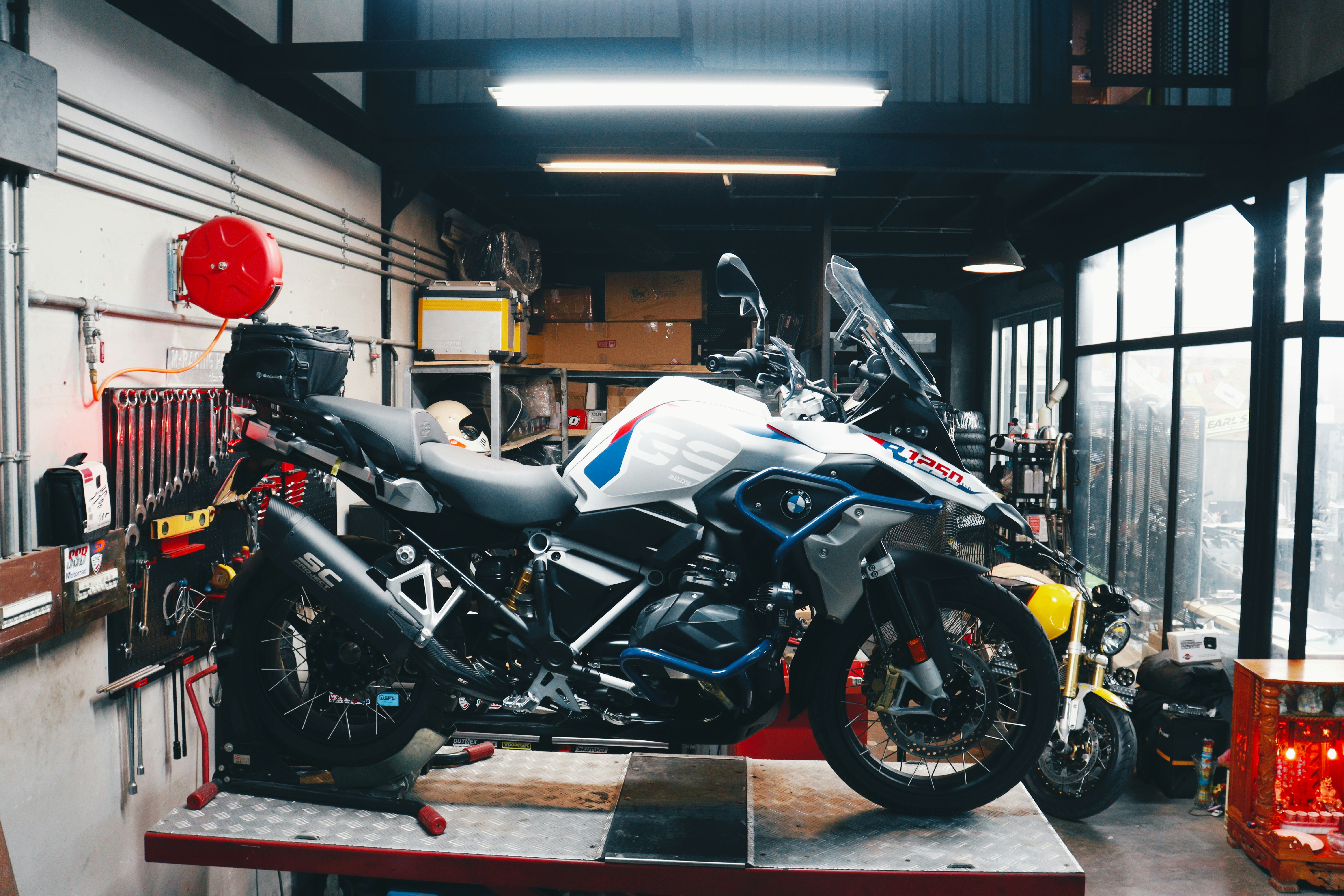 Photo by lephucsang08