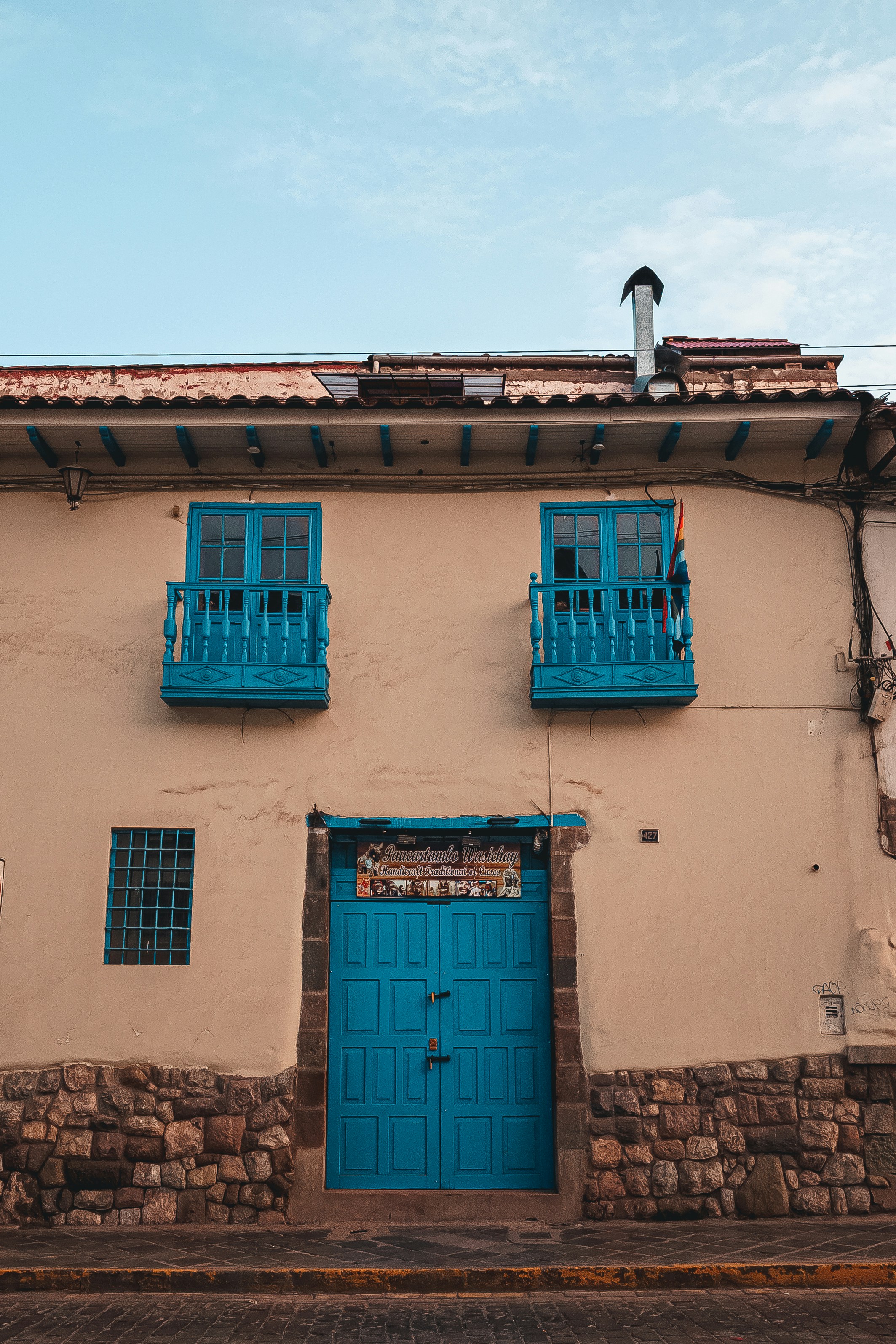 Photo by limamauro23