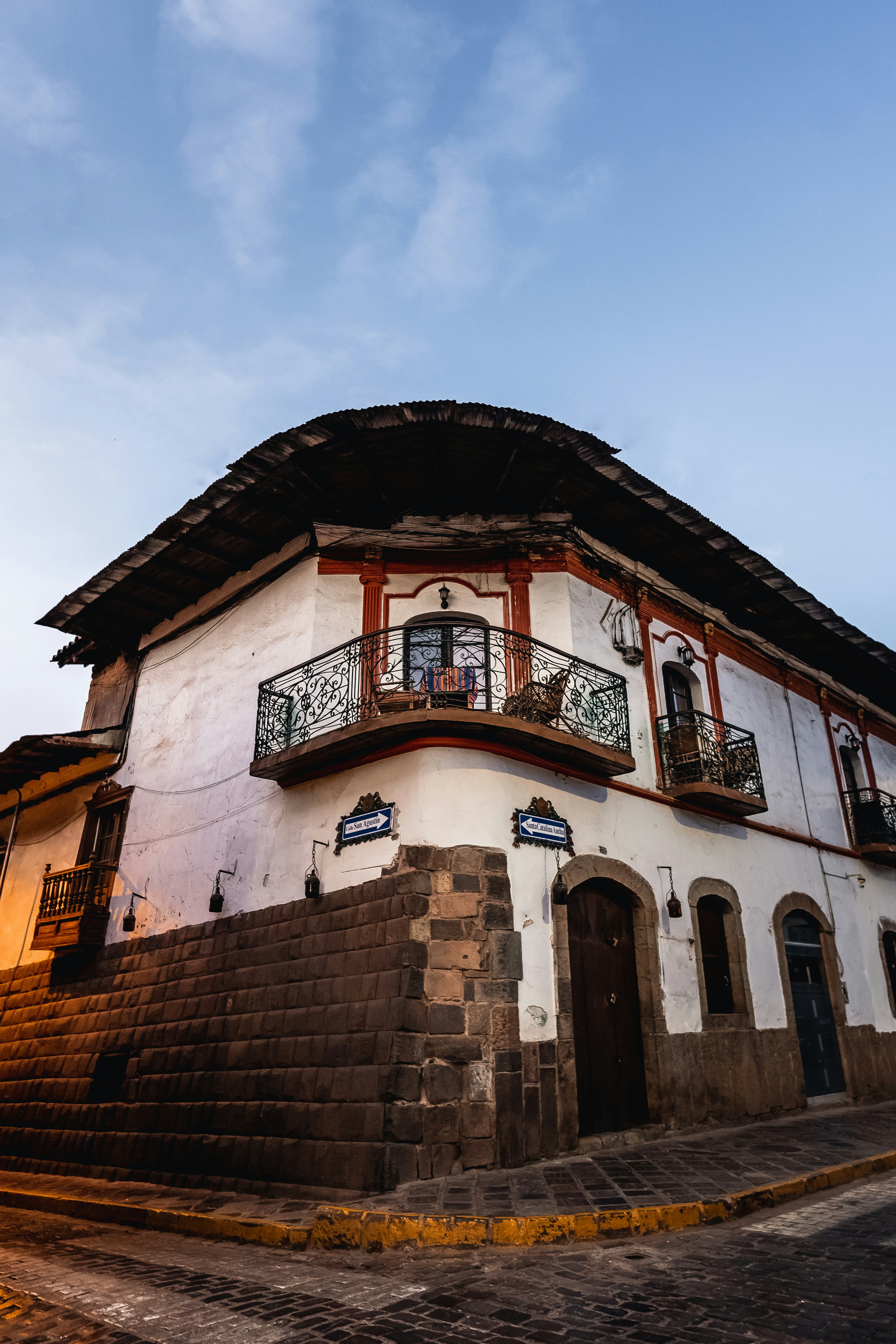 Photo by limamauro23