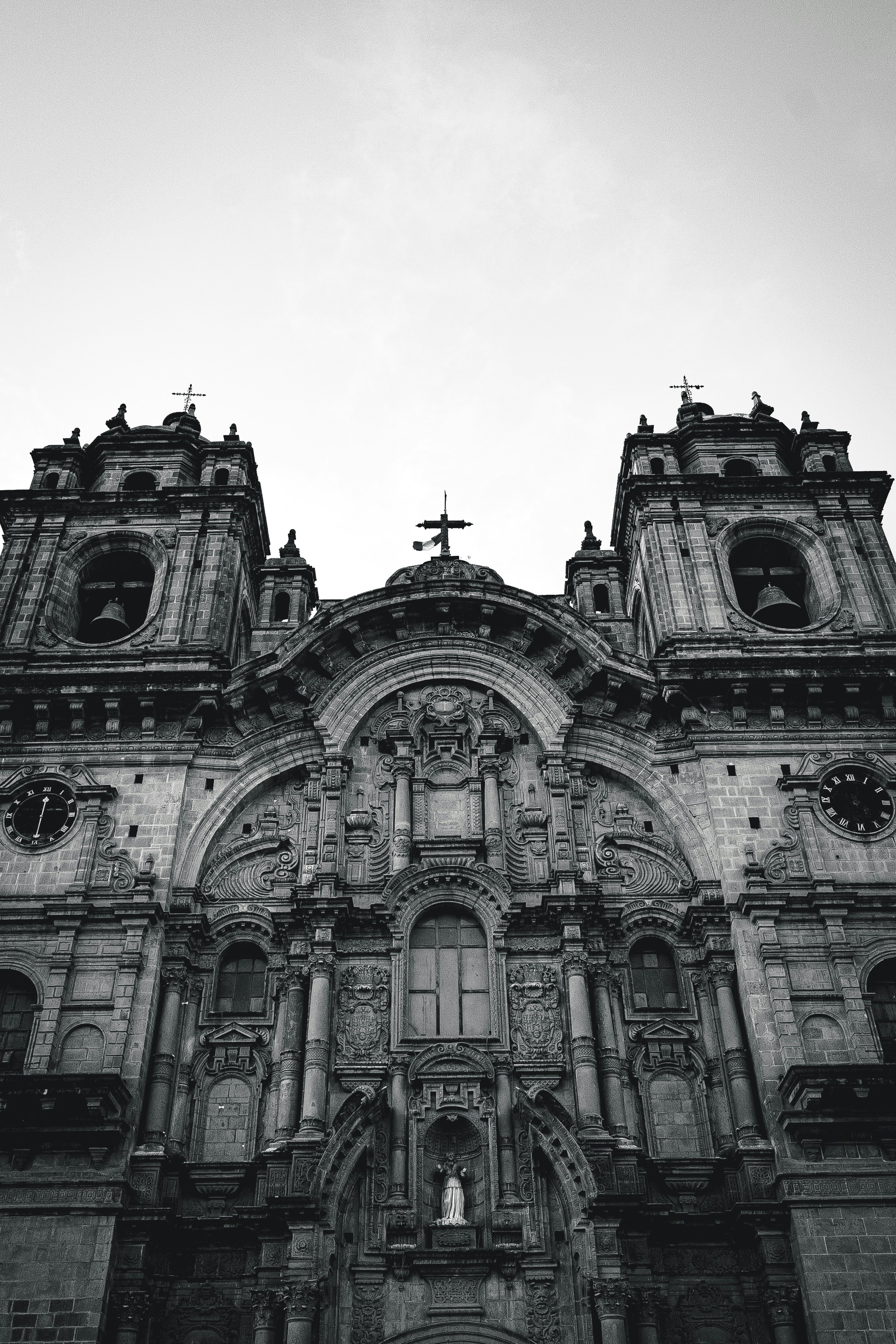 Photo by limamauro23