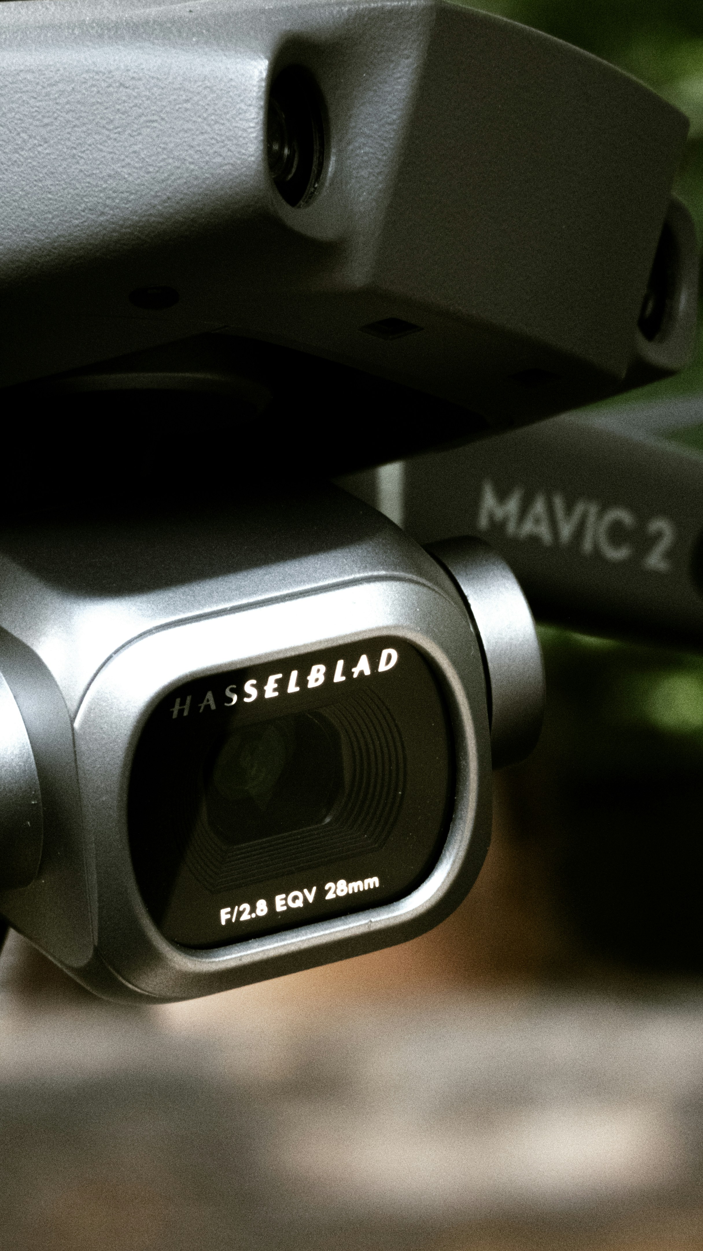 7 DSLR Camera Gear Reviews for Sharp Results with the Right Lens