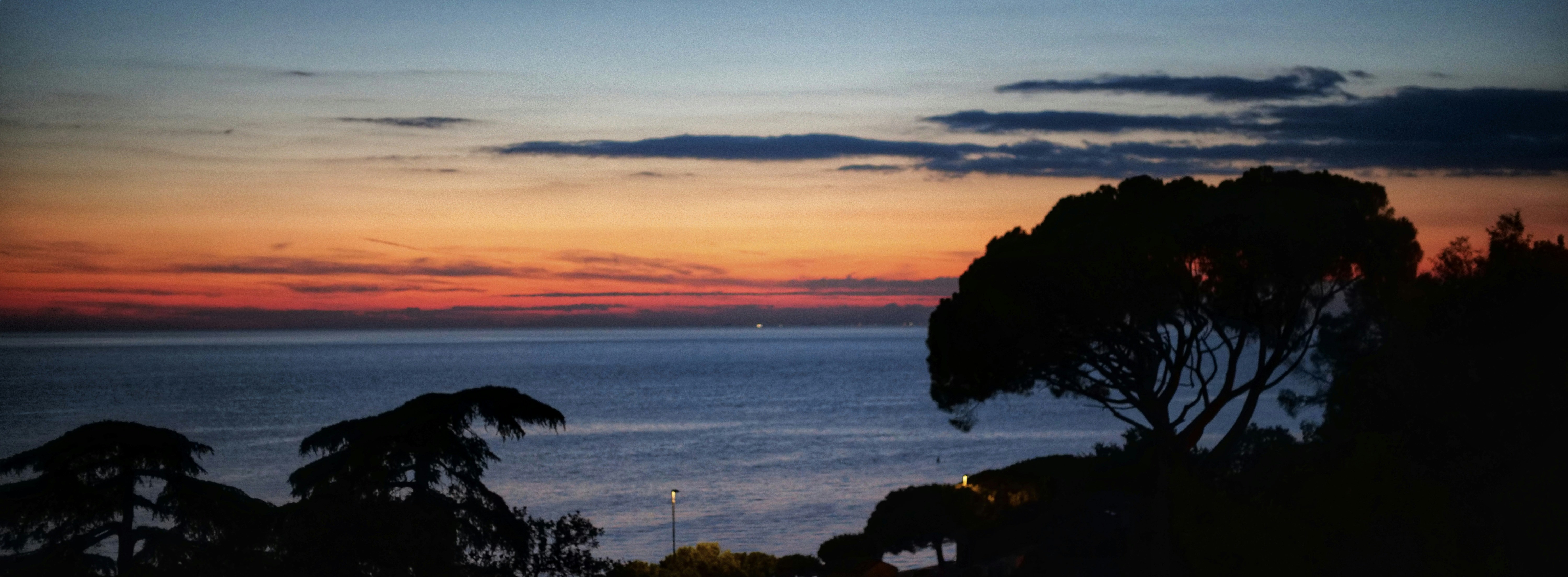 Piran – Food & Dining Culture