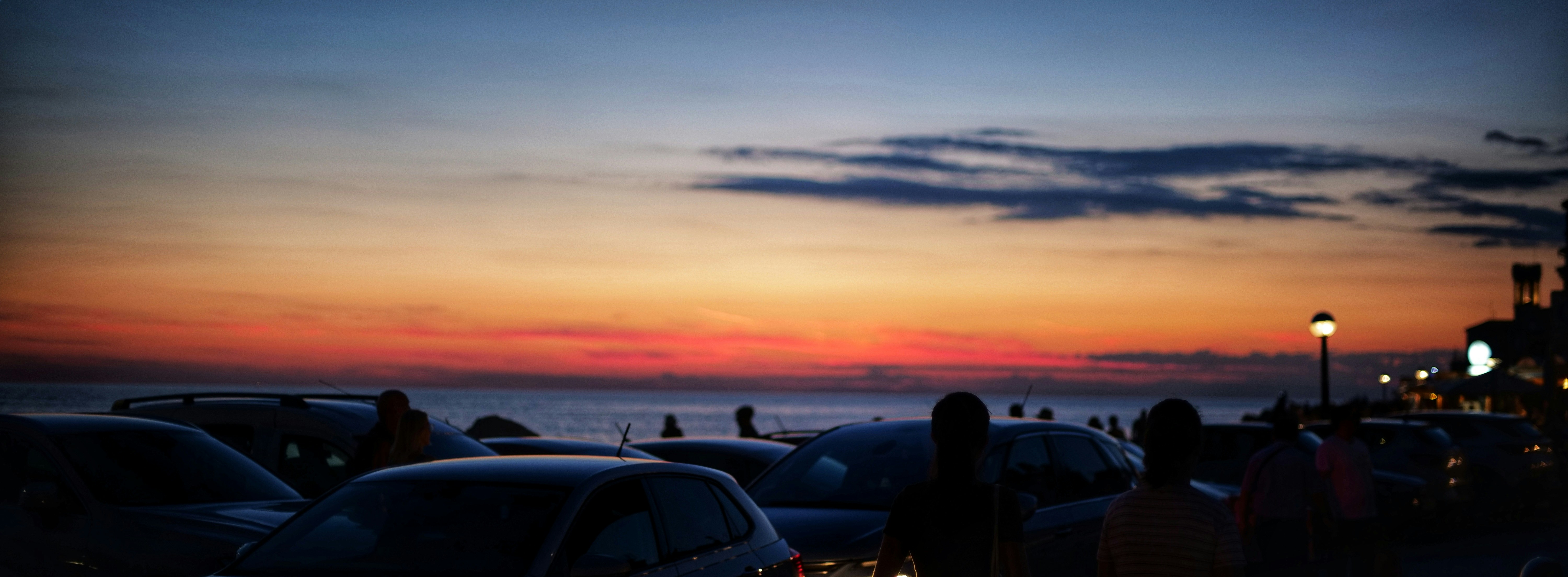 Piran – Nightlife & Evening Culture