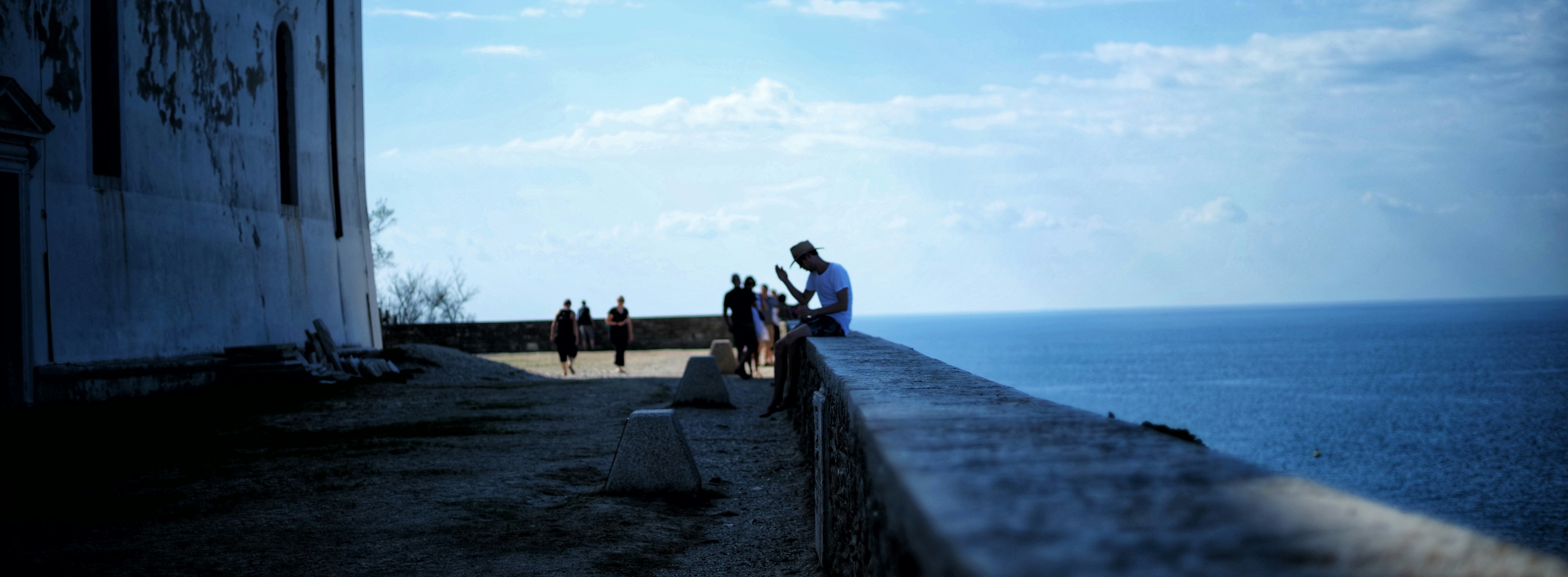 Photo by empedokle