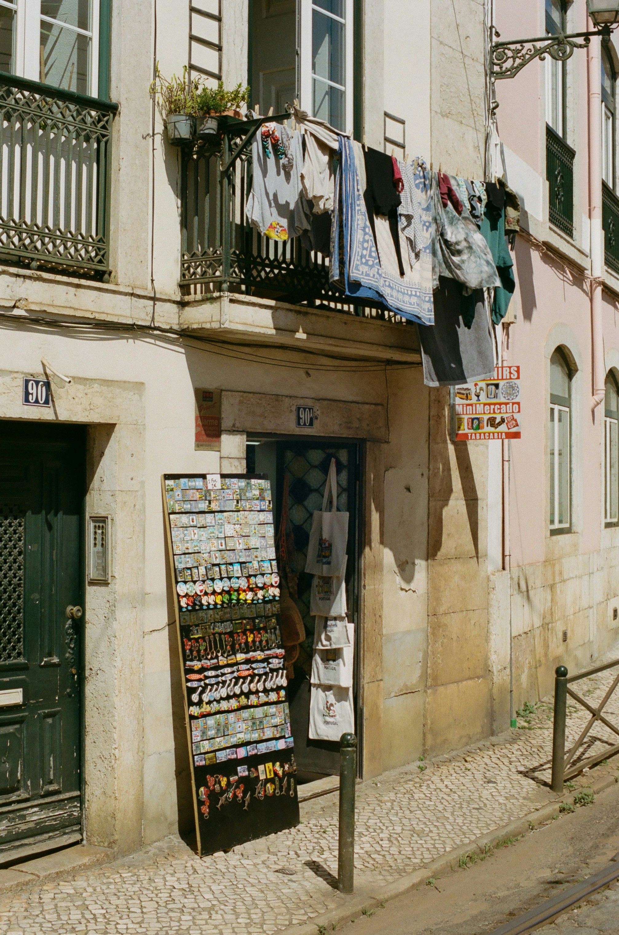 Photo by alexgracejones