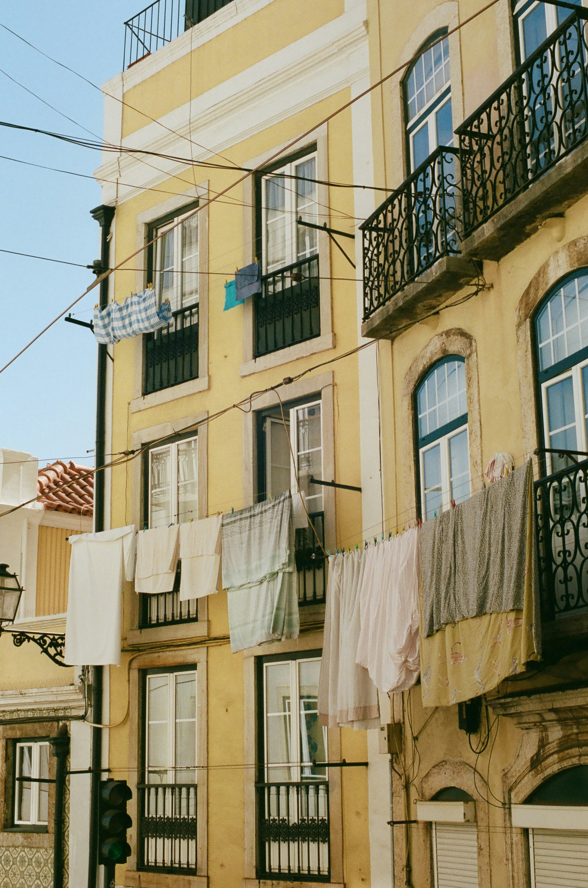 Photo by alexgracejones