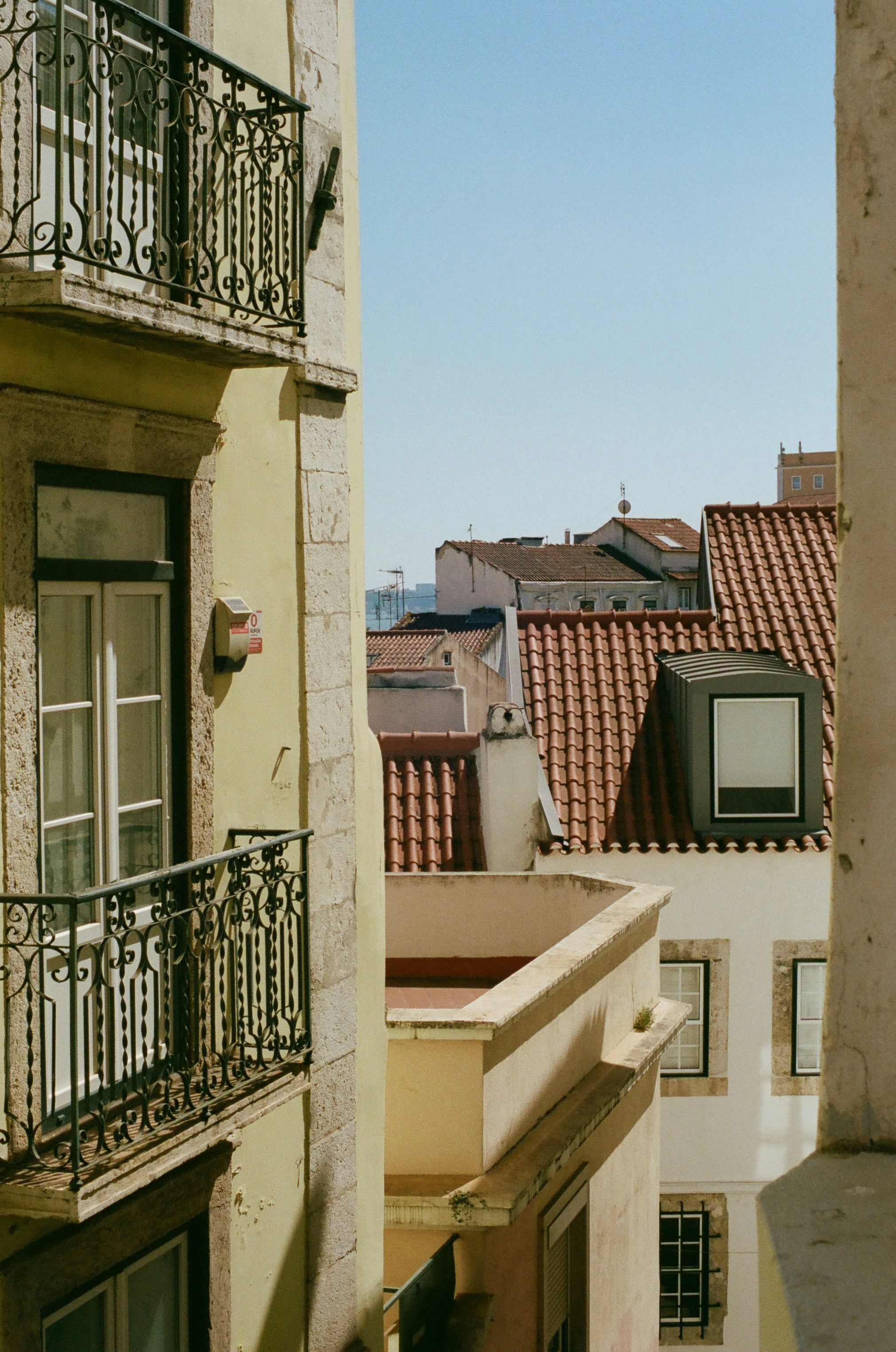 Photo by alexgracejones