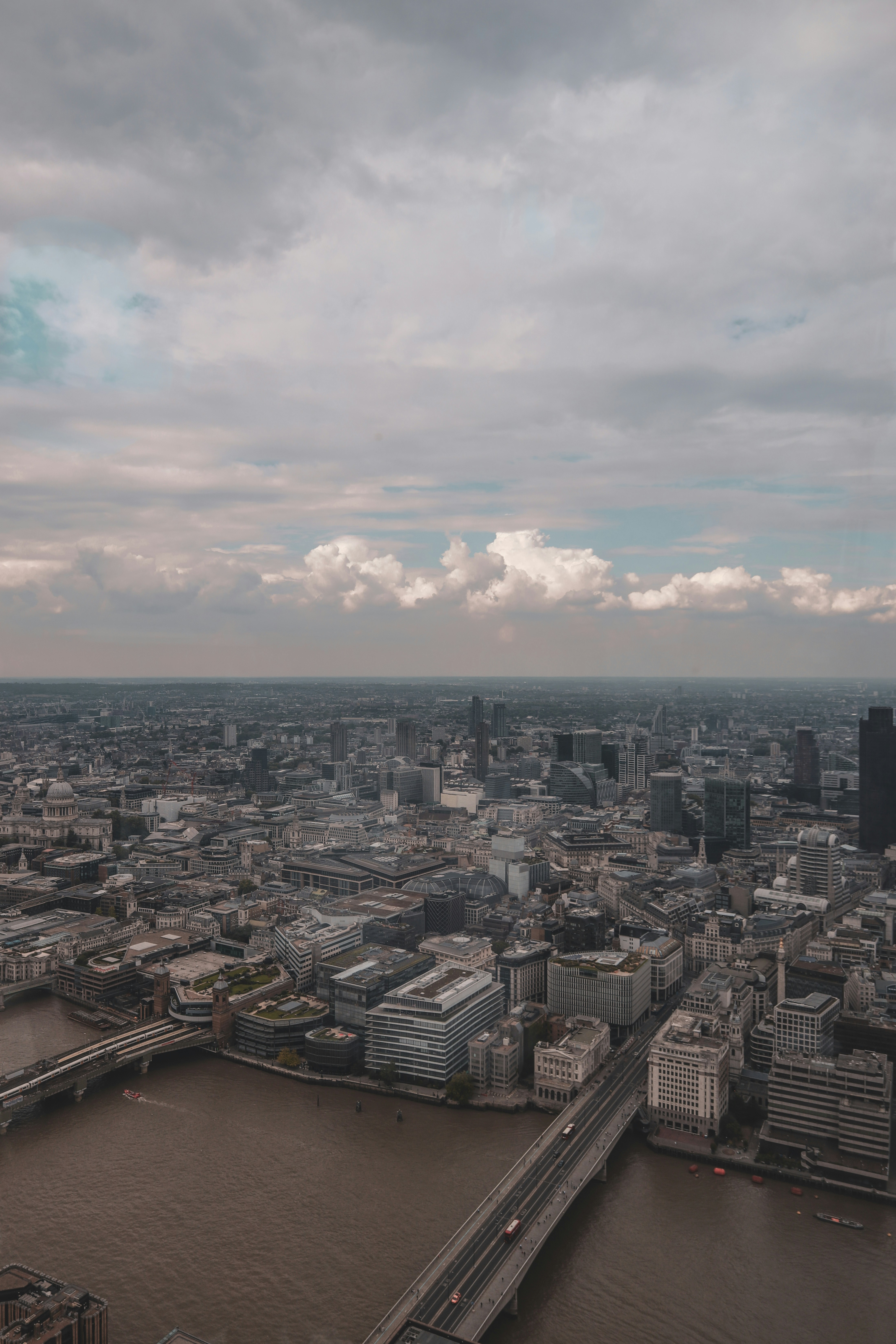 Photo by secondsight