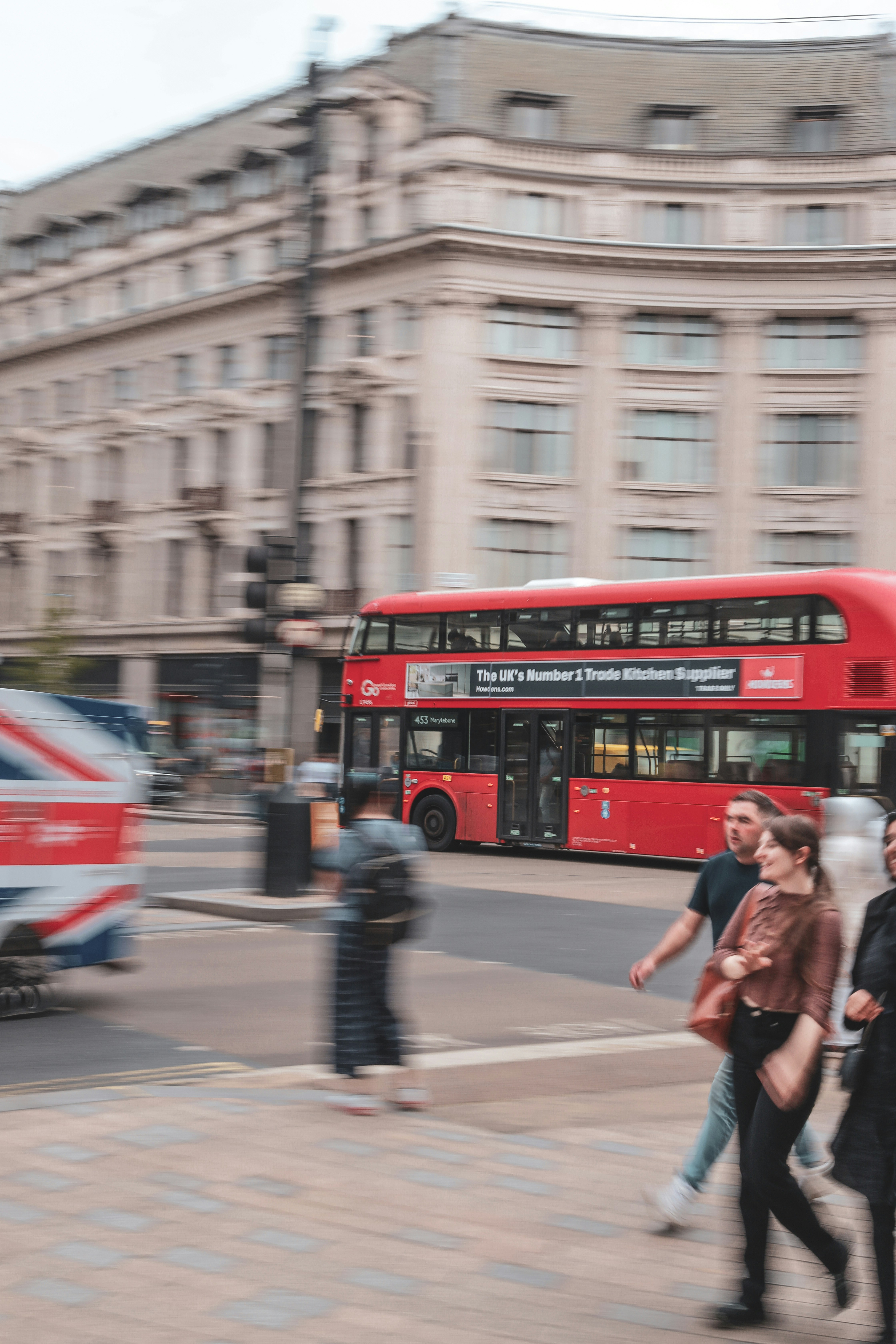 Photo by secondsight