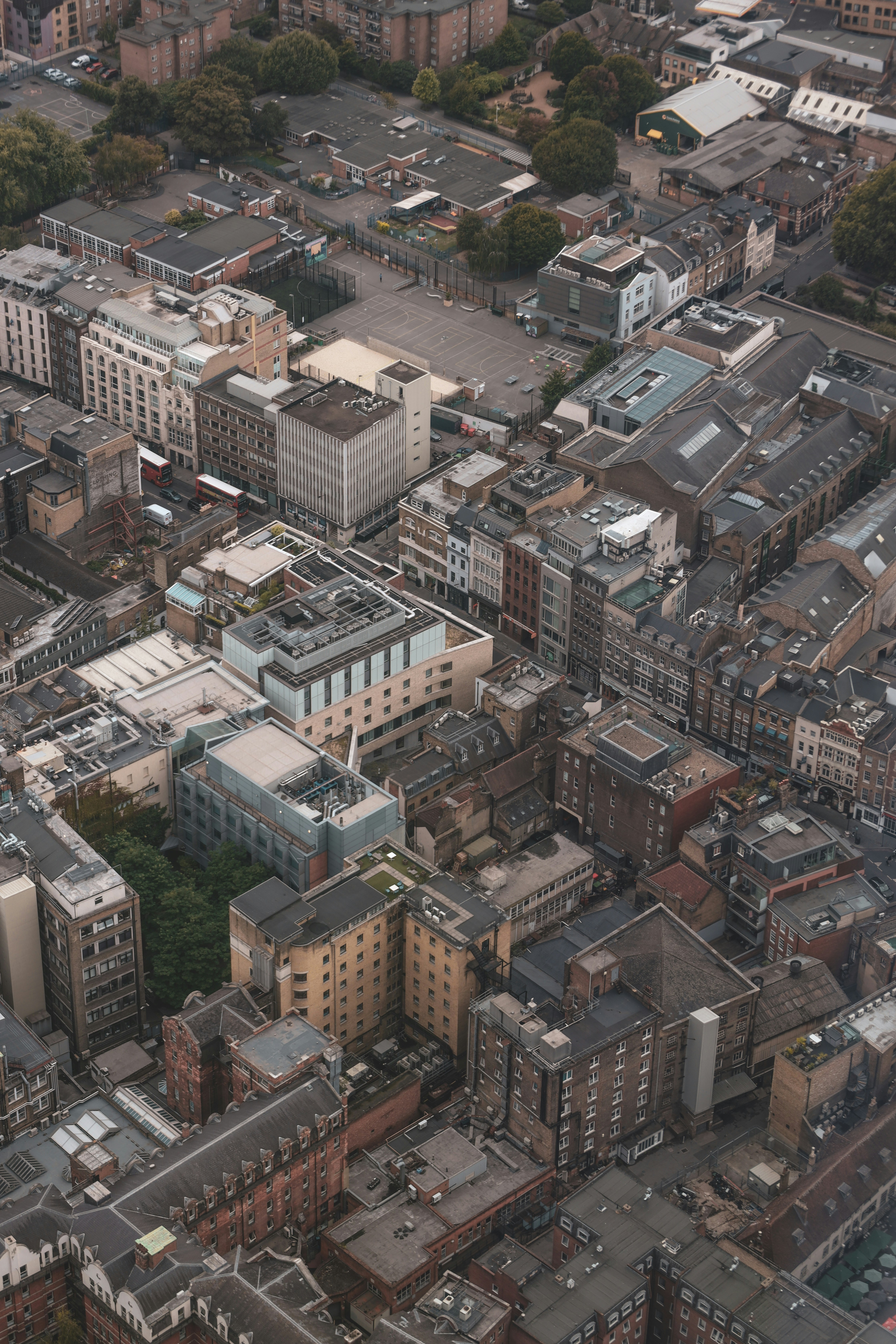 Photo by secondsight