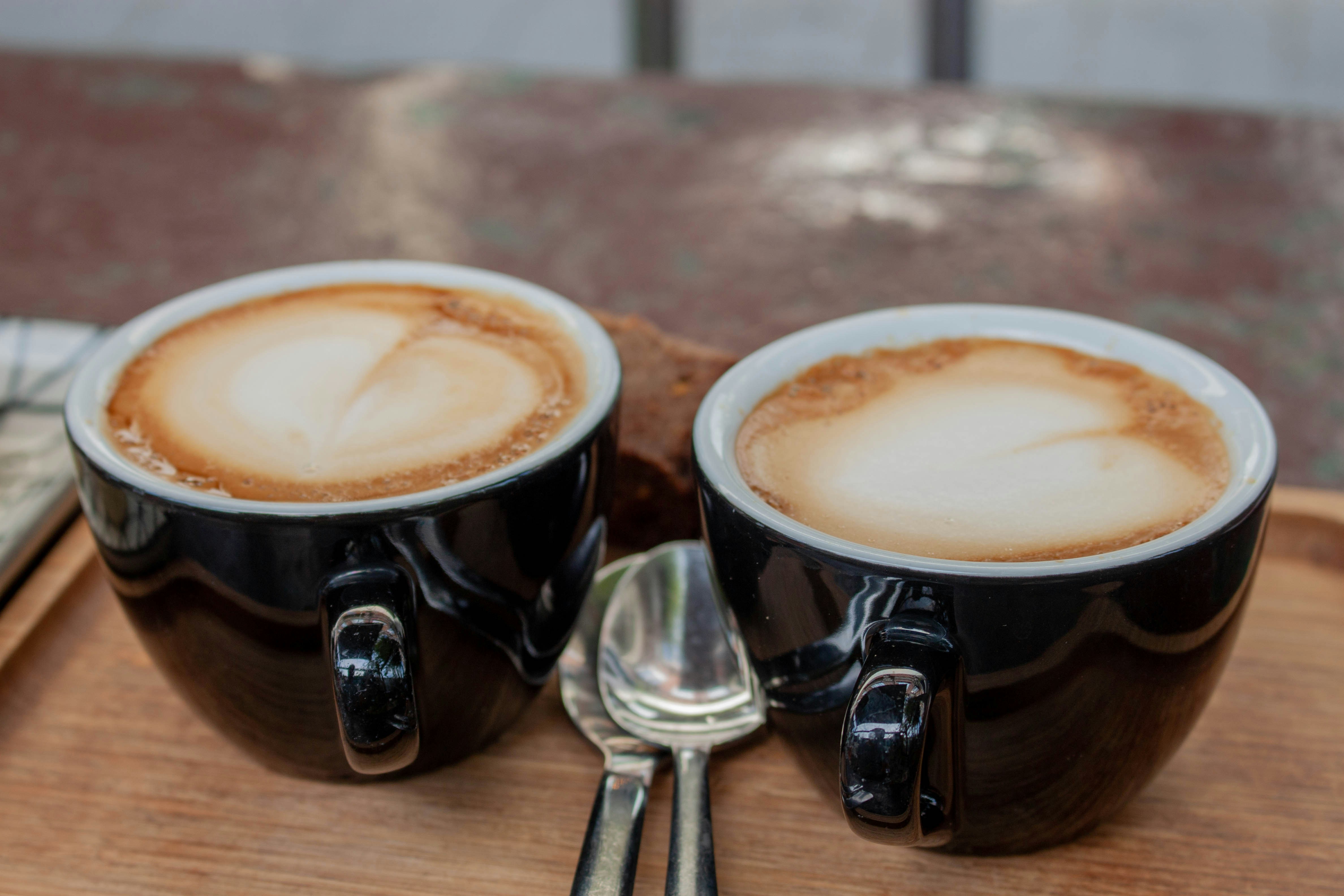 Photo by kamillaisalieva