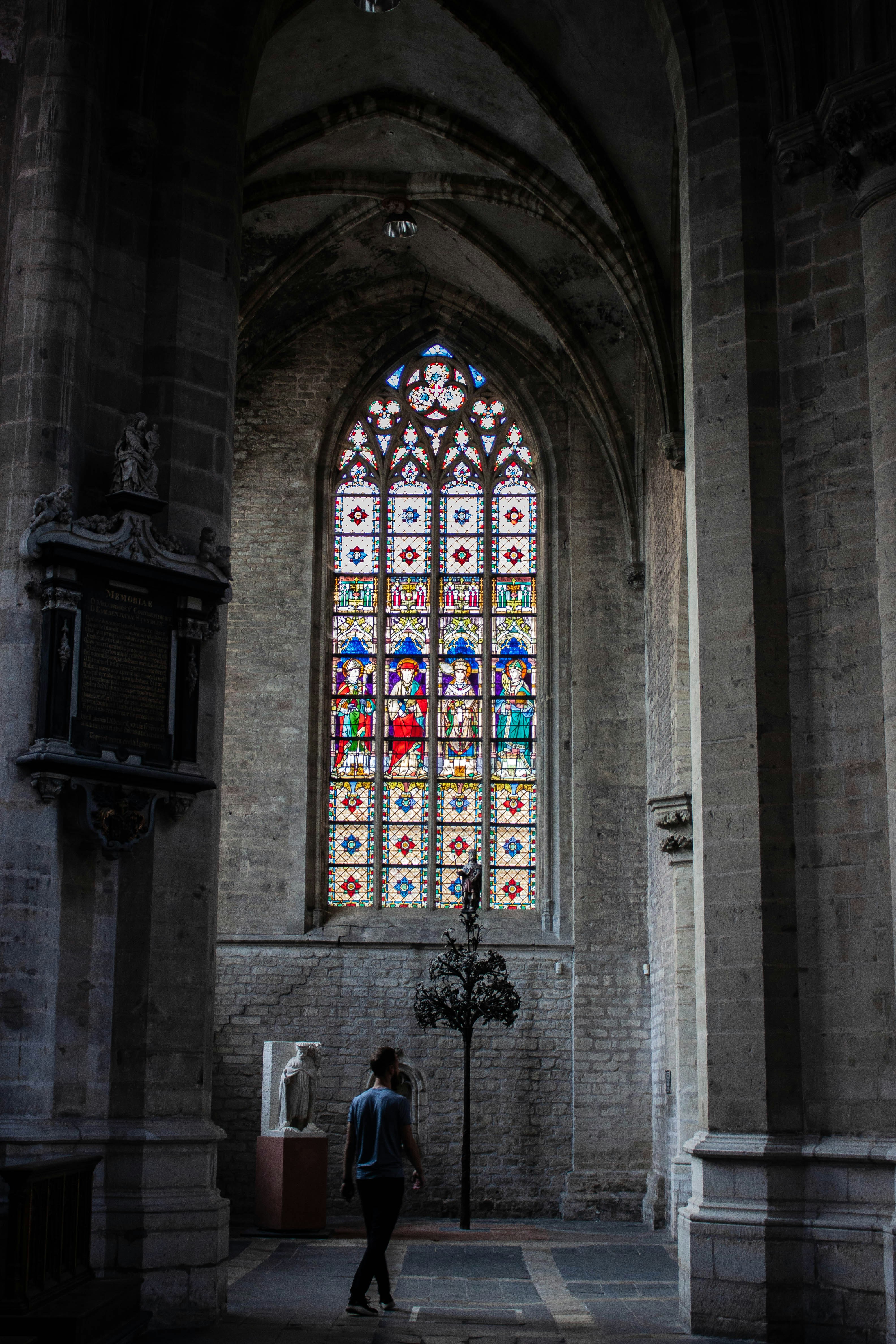 Photo by kamillaisalieva