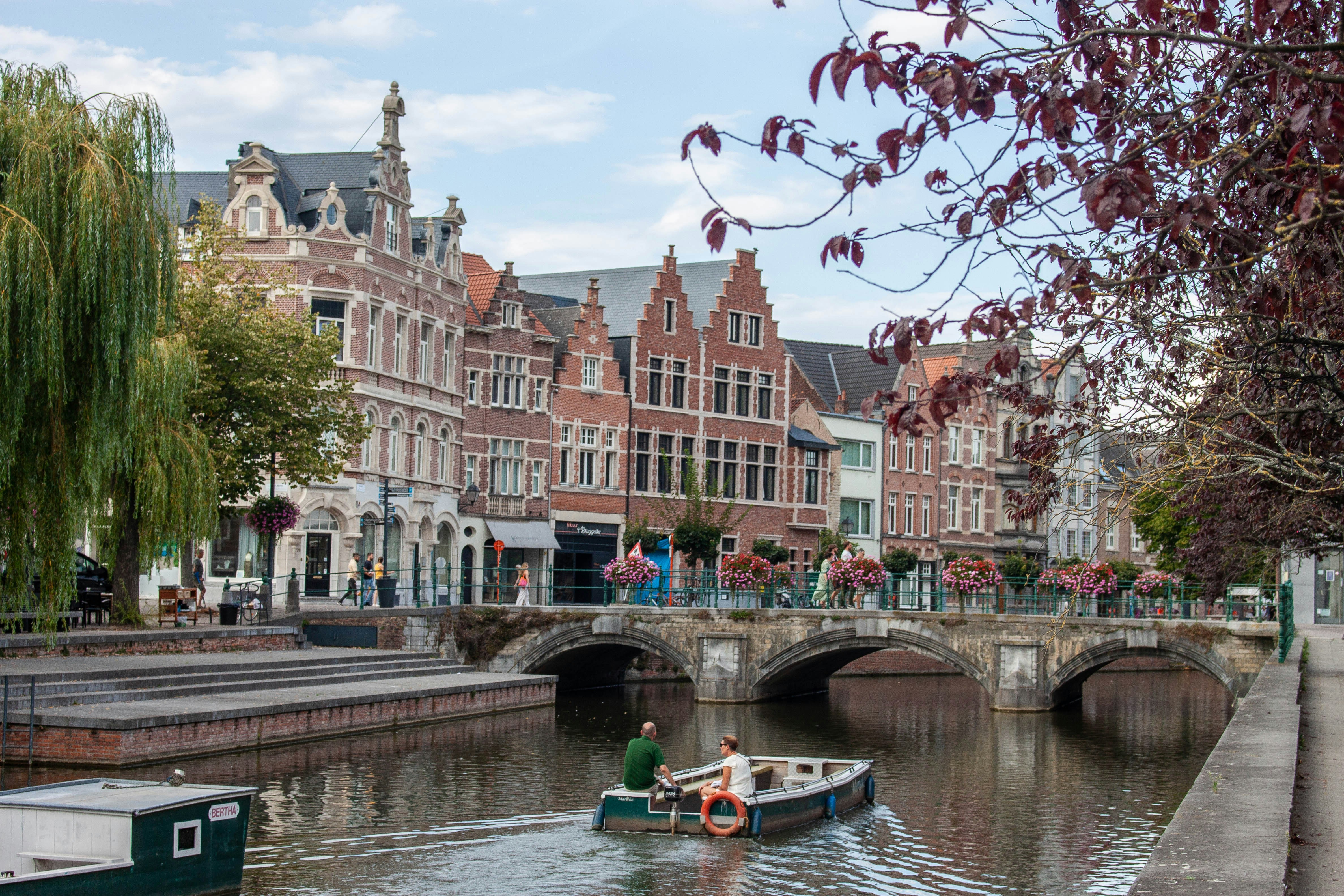 Photo by kamillaisalieva