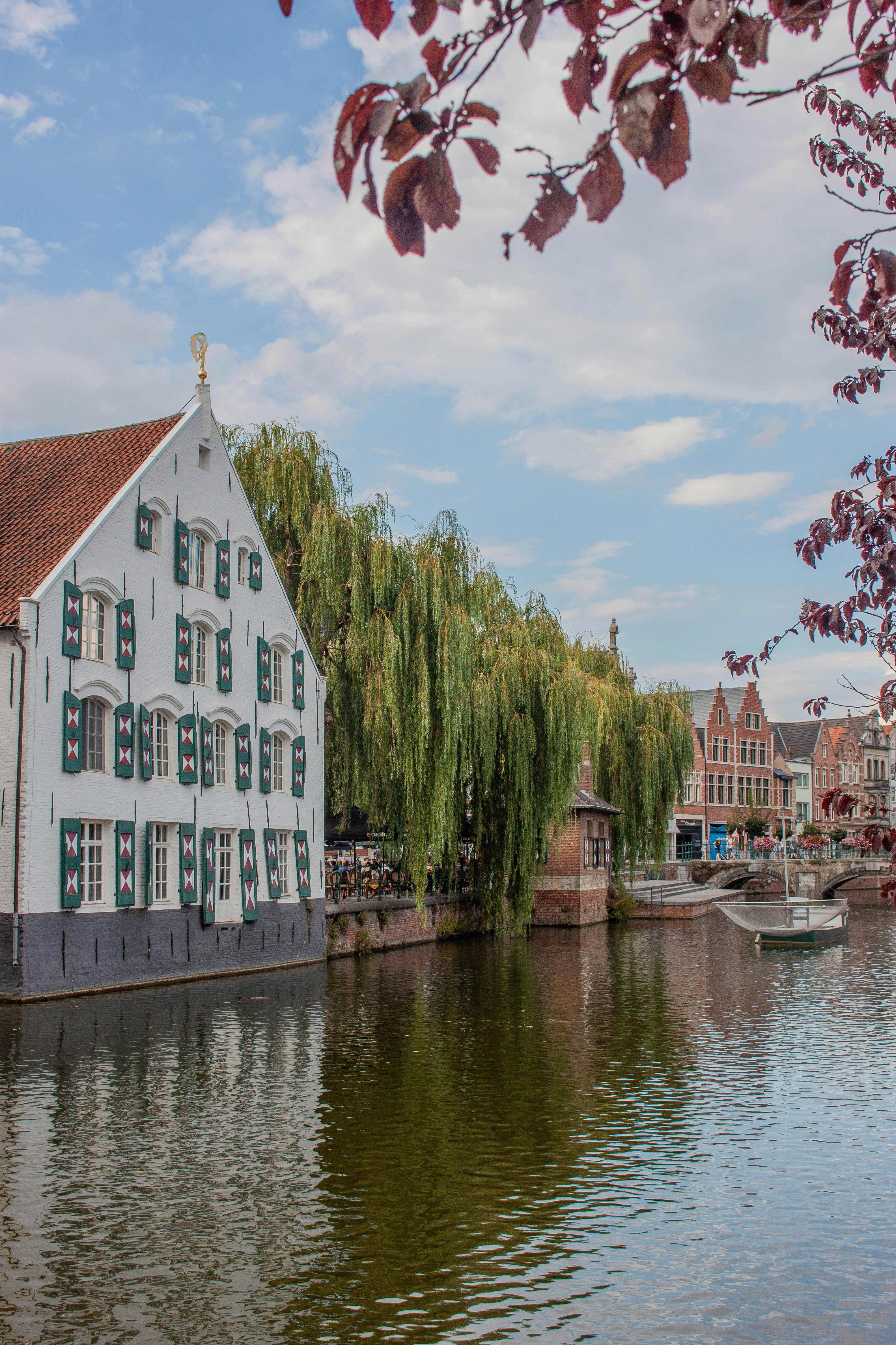 Photo by kamillaisalieva