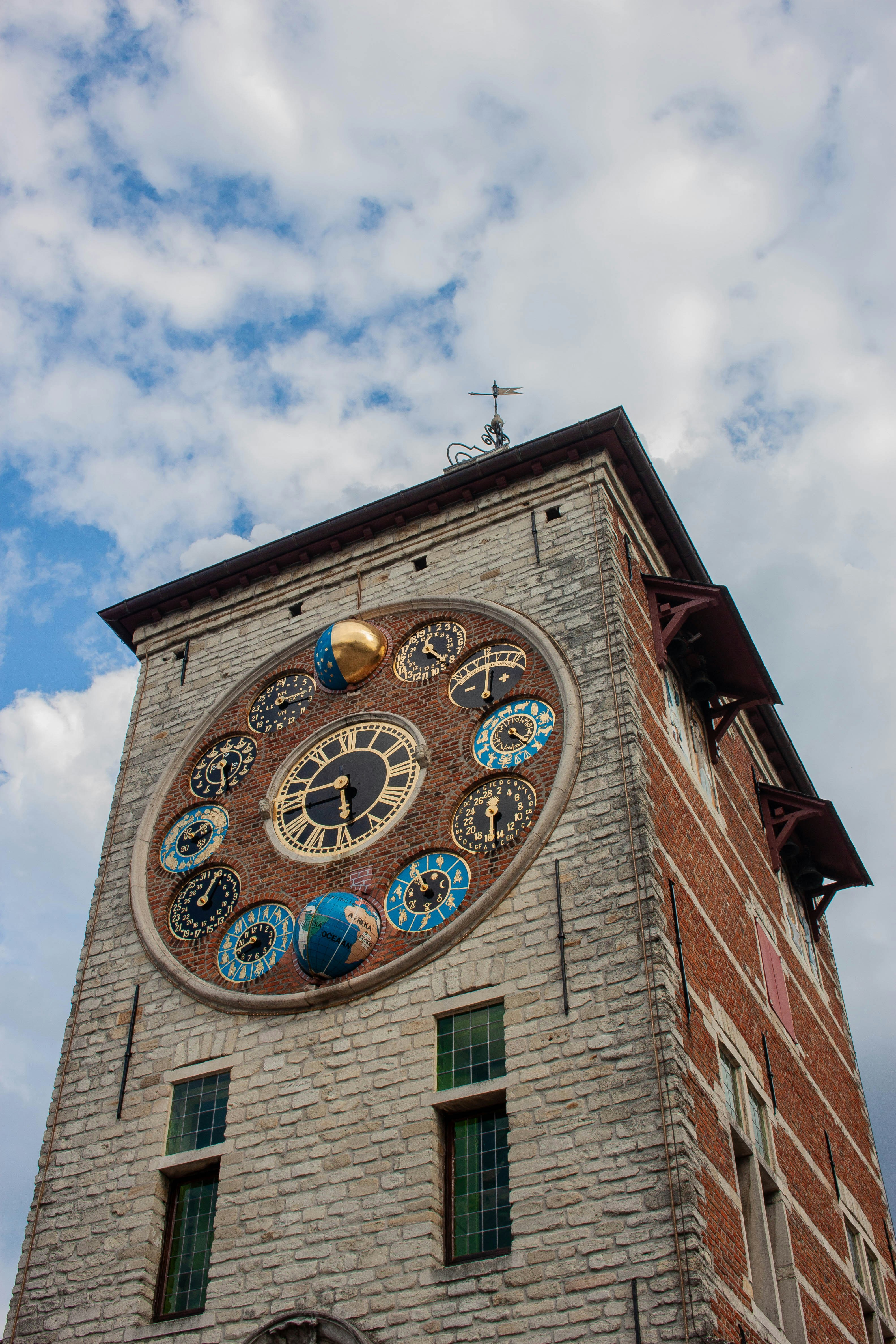 Photo by kamillaisalieva