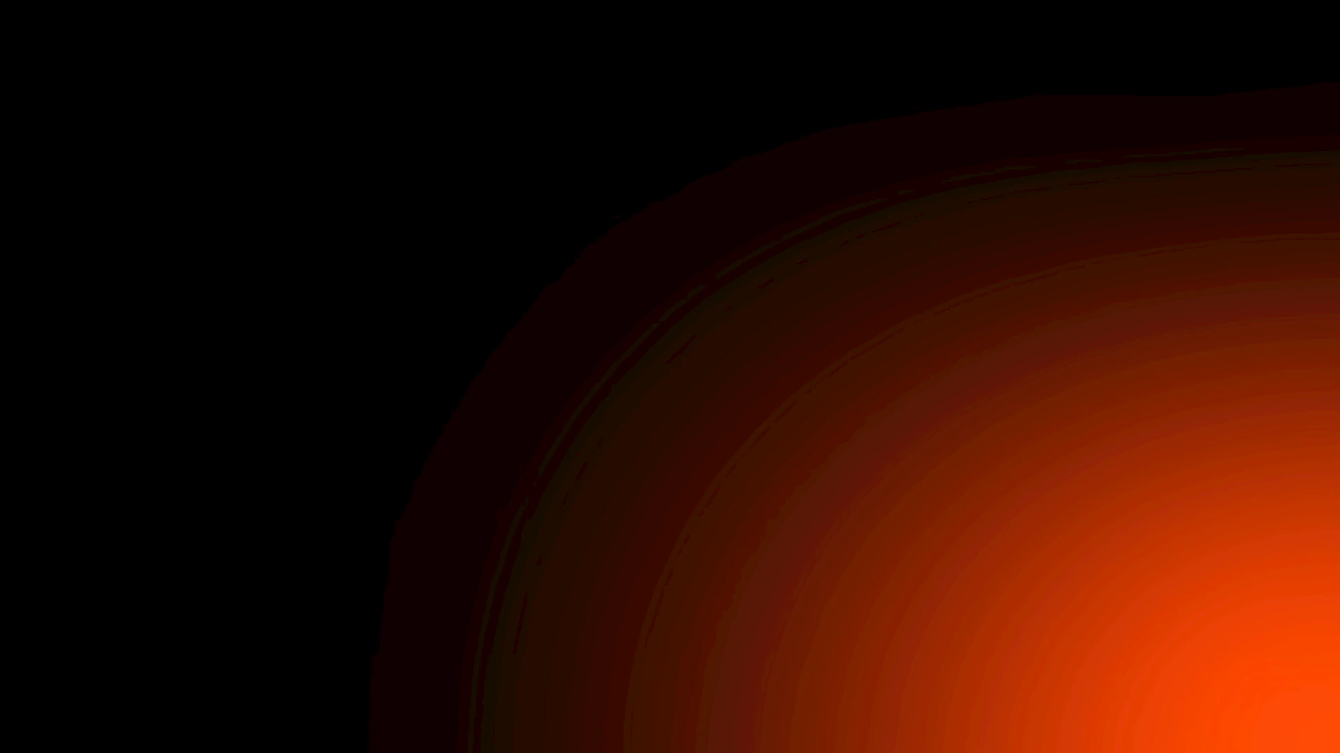 background pattern