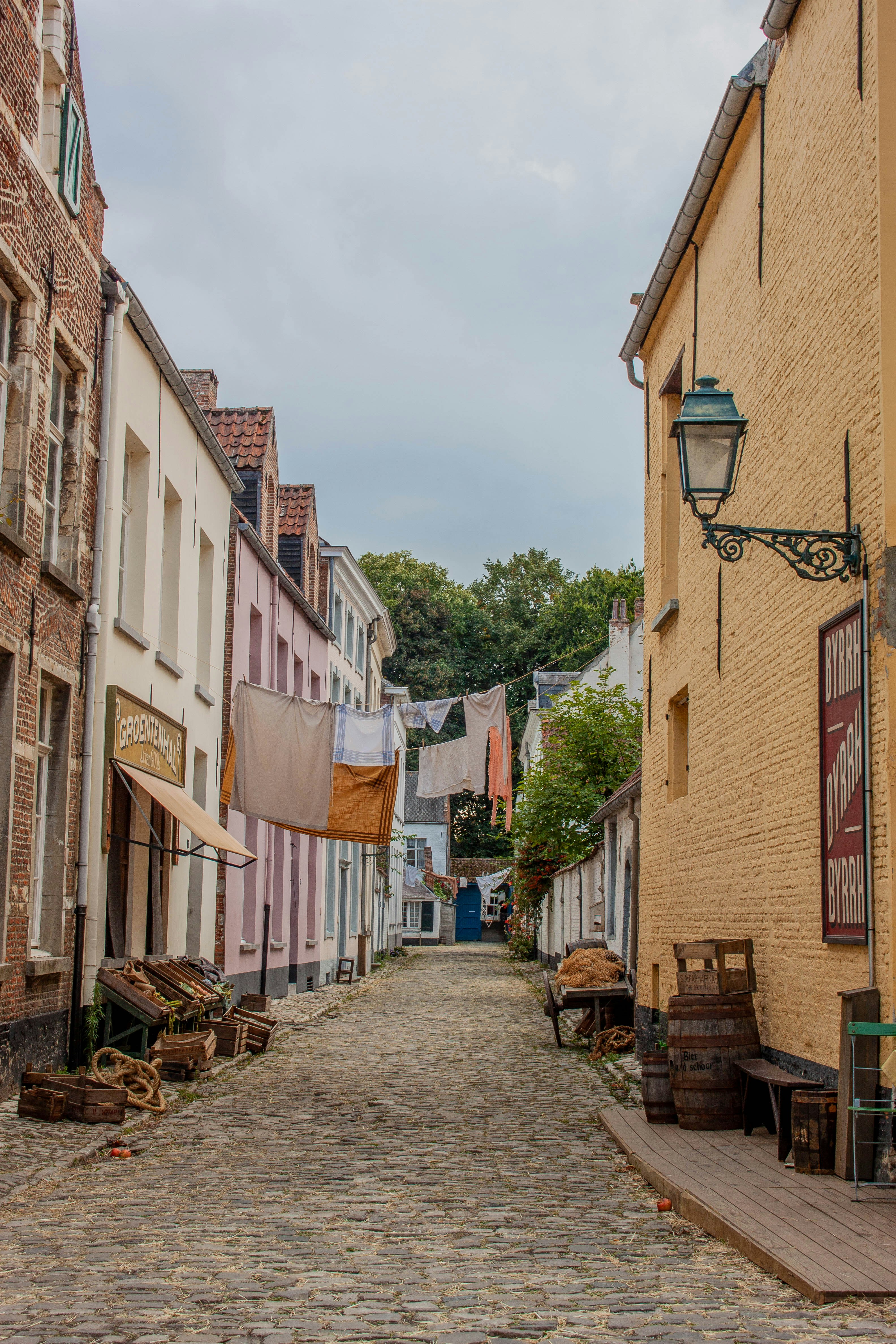 Photo by kamillaisalieva