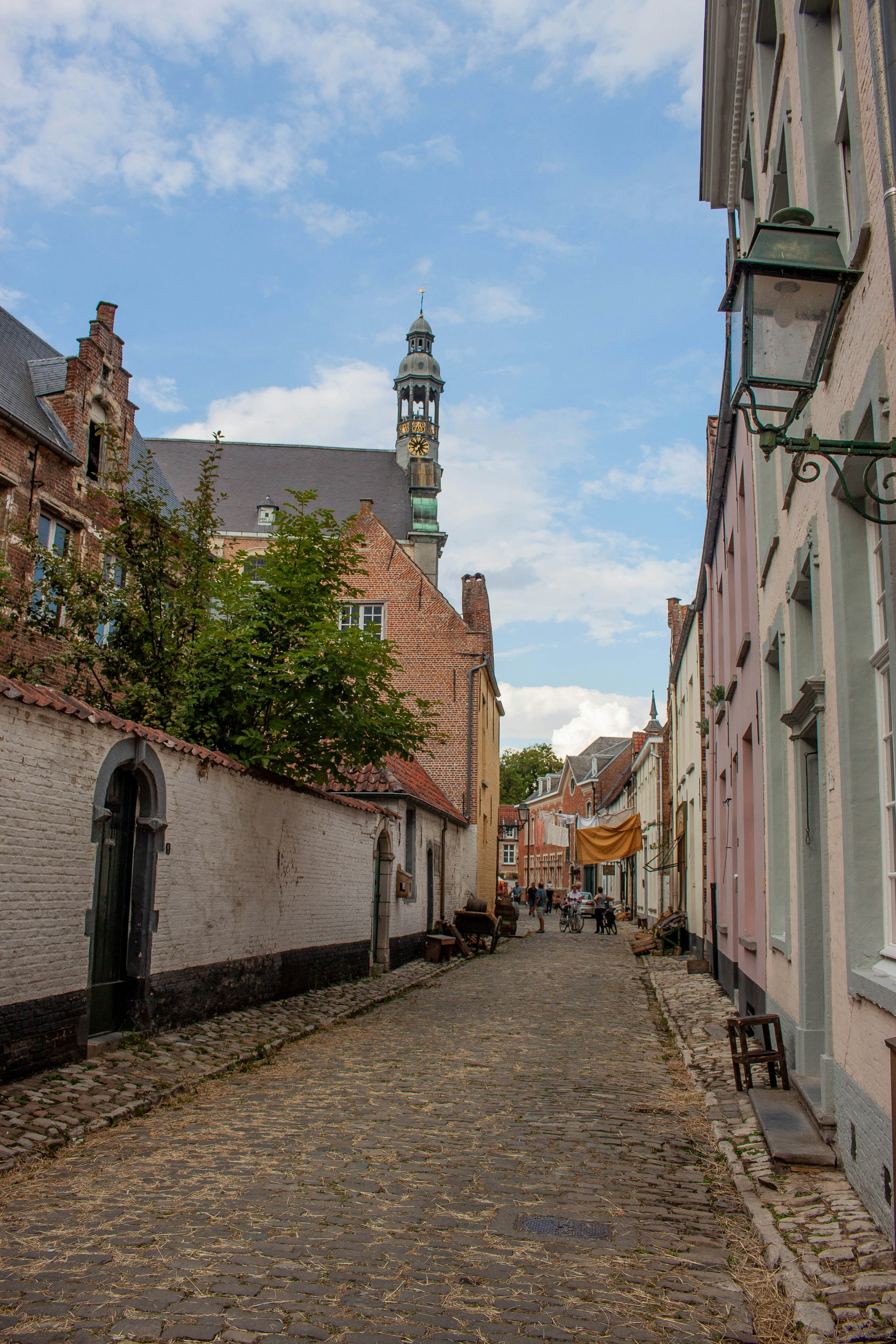 Photo by kamillaisalieva