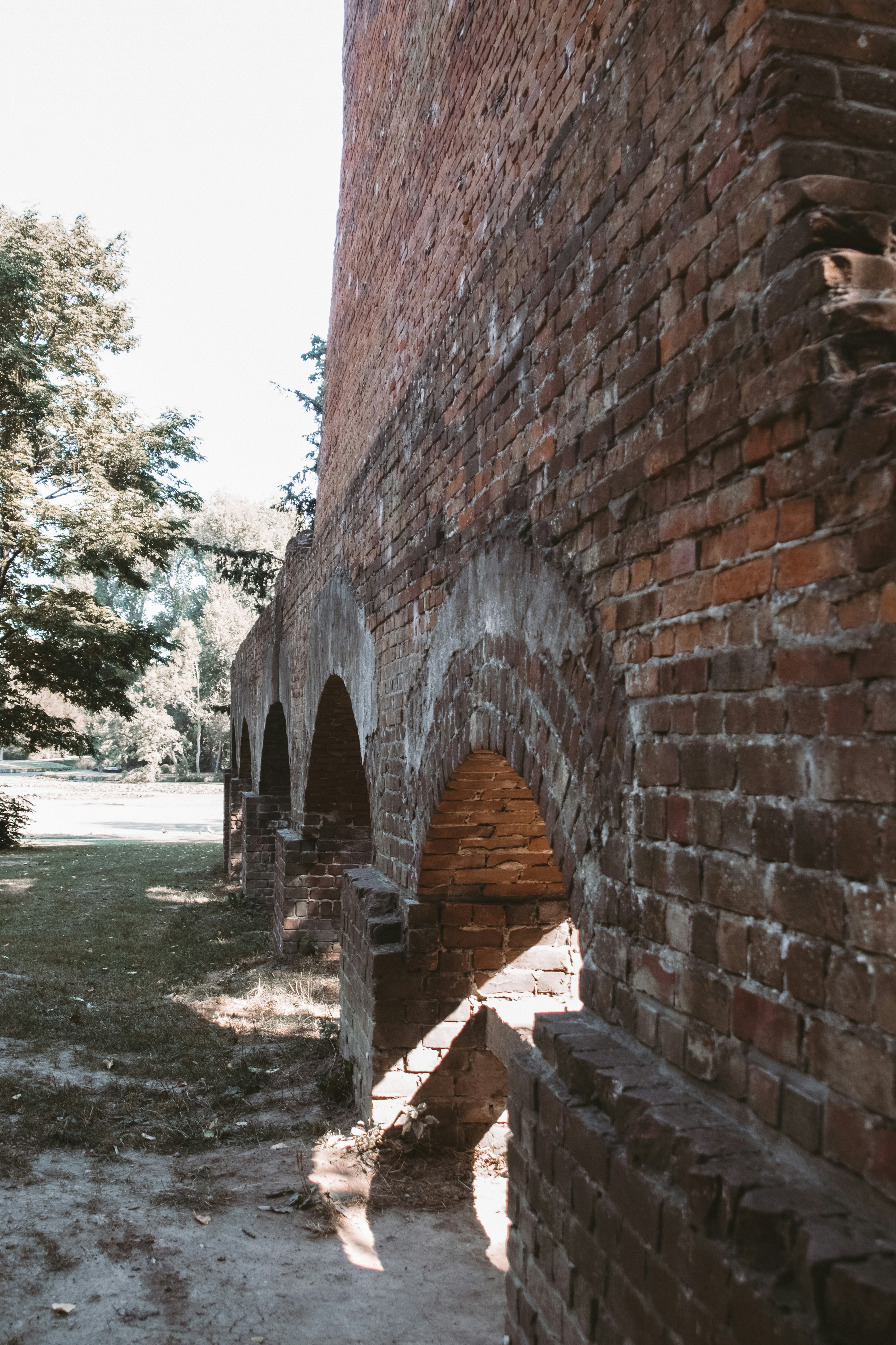 Photo by kasiamizeradief