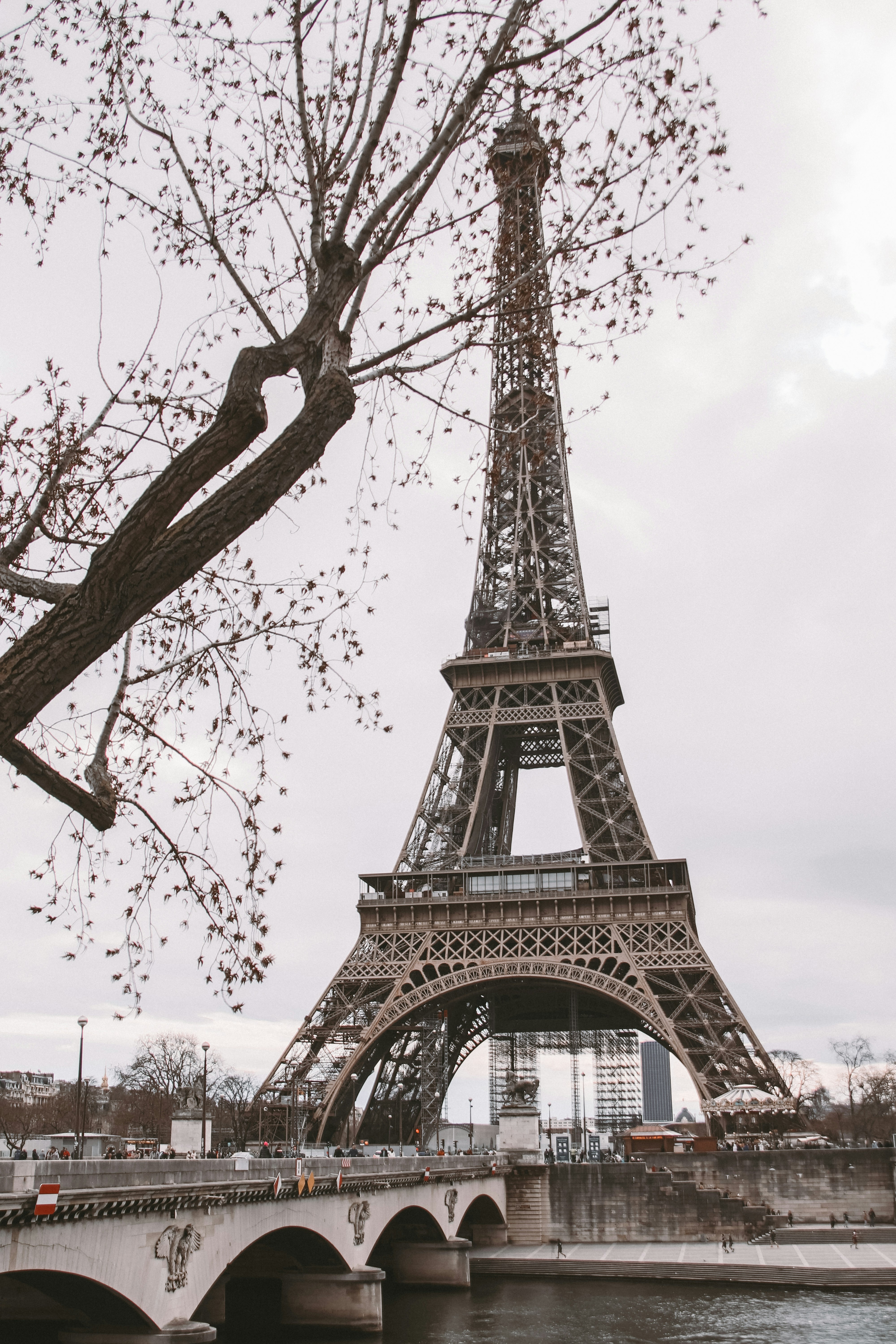 Photo by kasiamizeradief