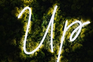 a group of white forks