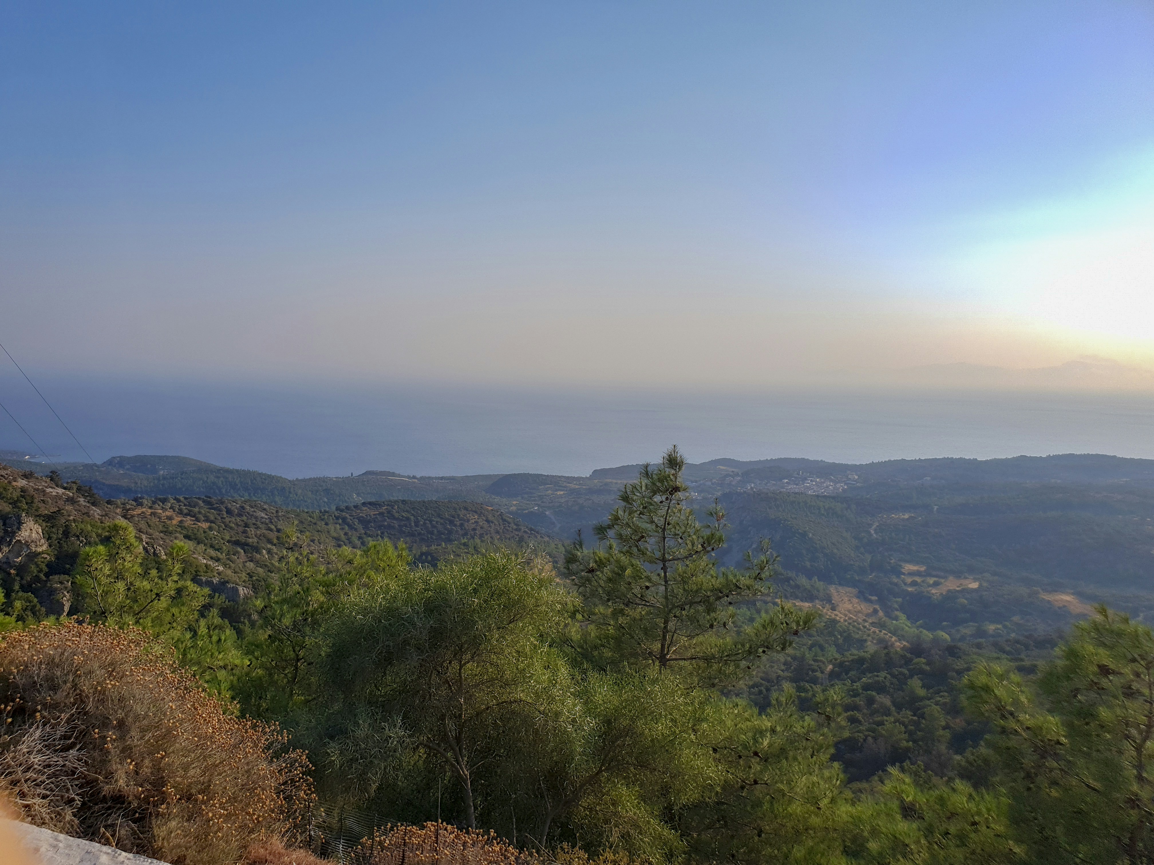 Photo by makis_hristaras