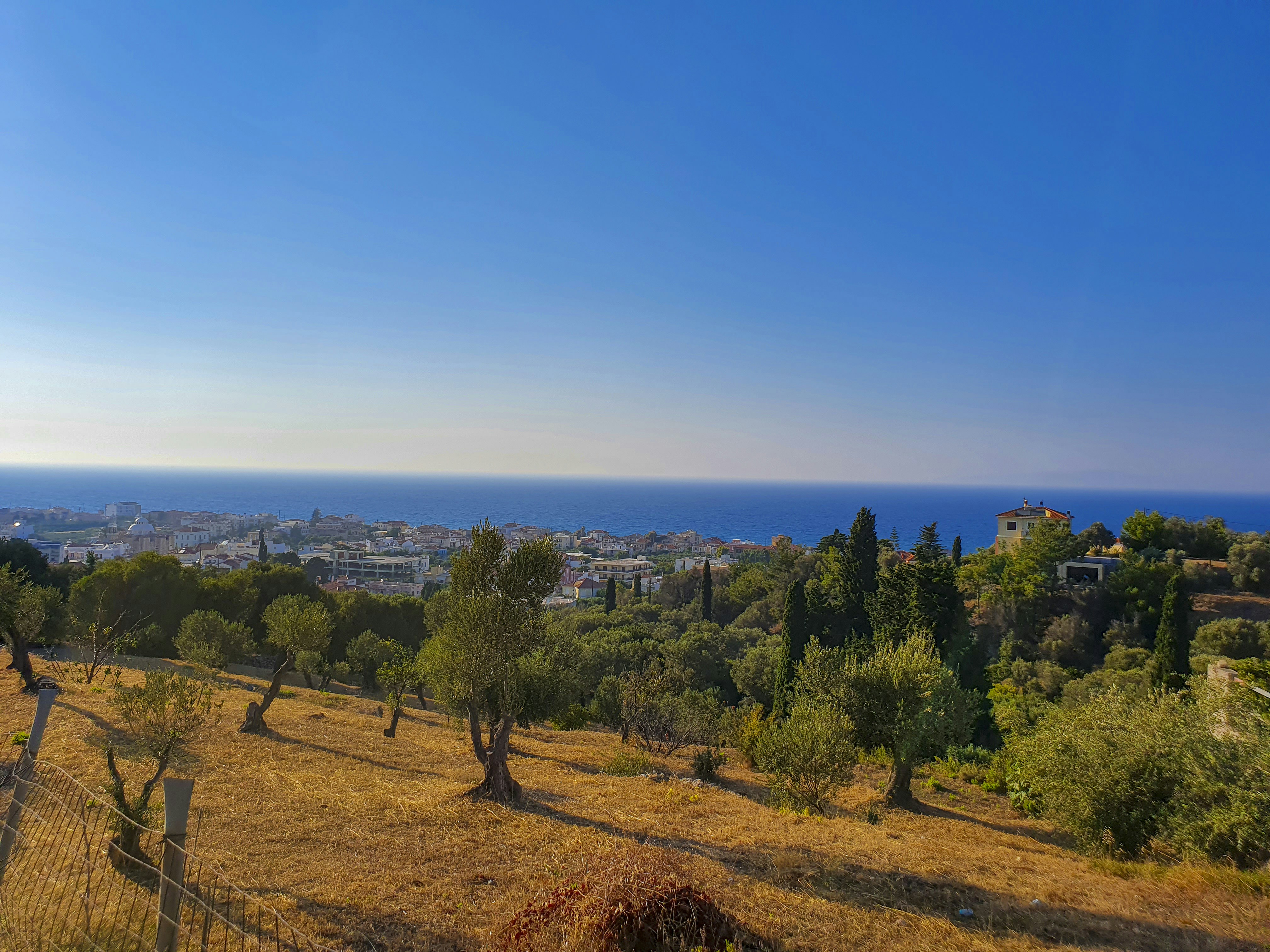 Photo by makis_hristaras