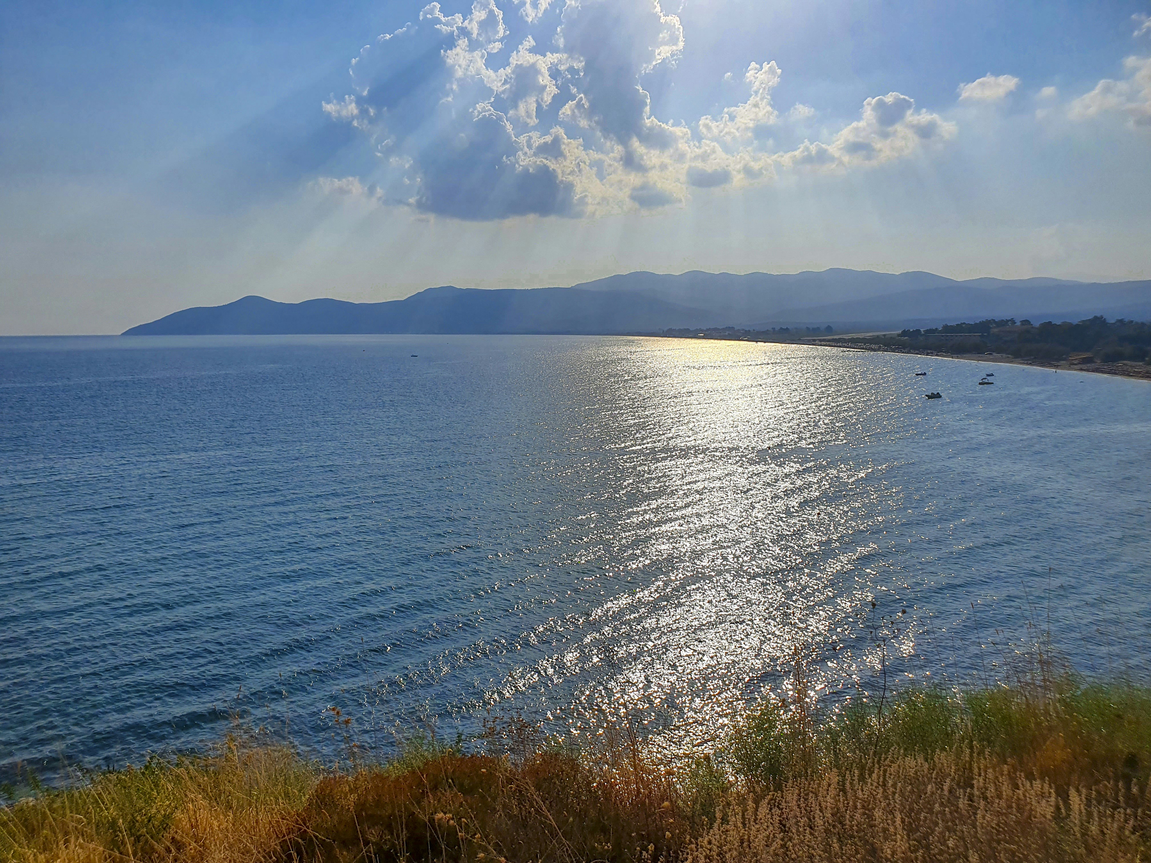 Photo by makis_hristaras