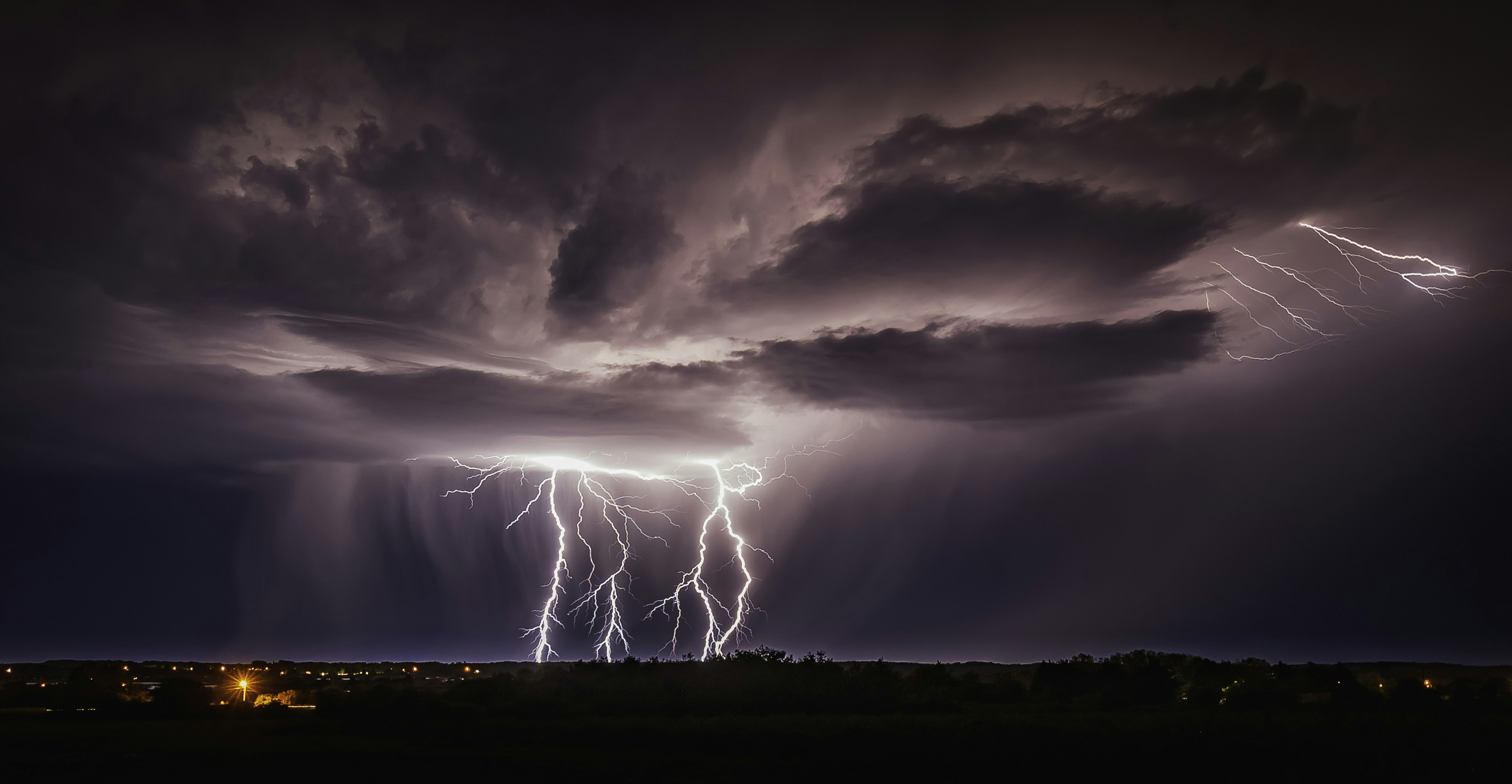 Photo by arizonanthony