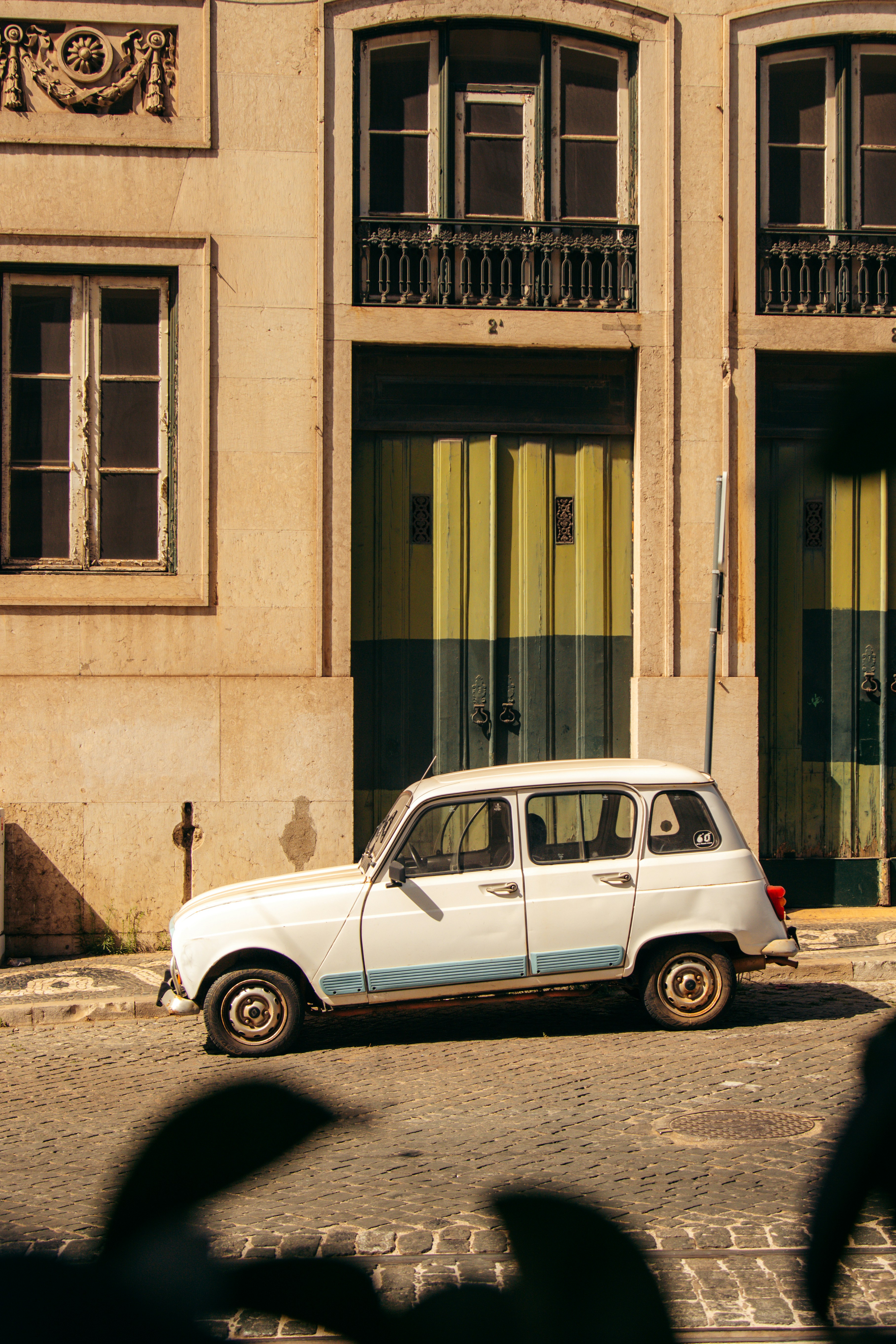 Photo by colt10jordan