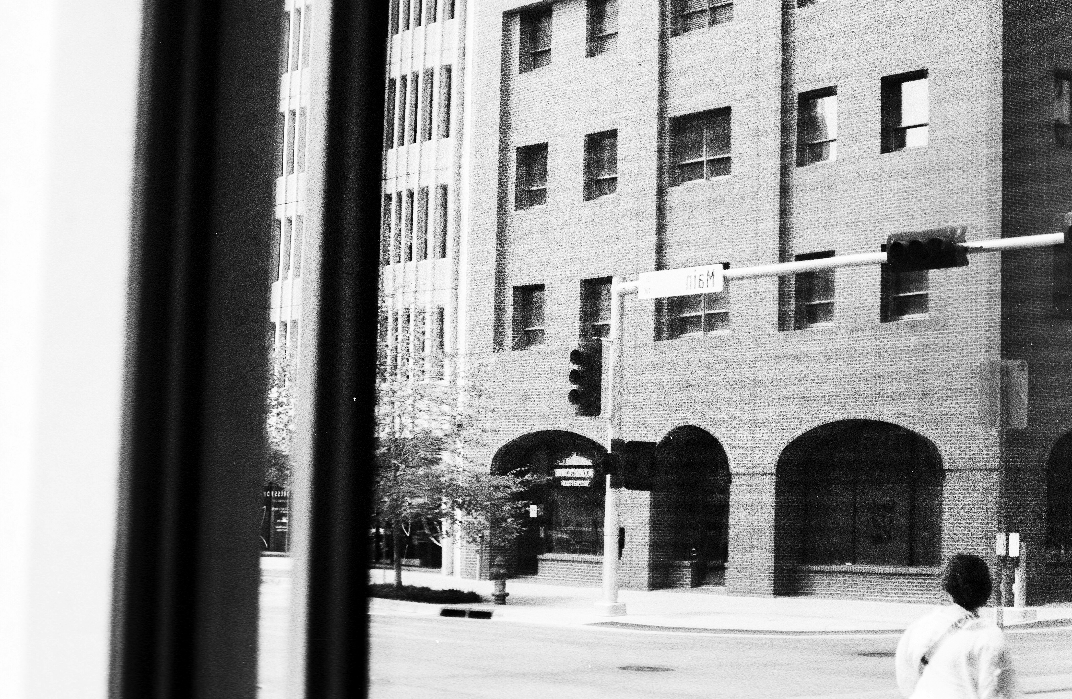 Photo by anthonyimmen