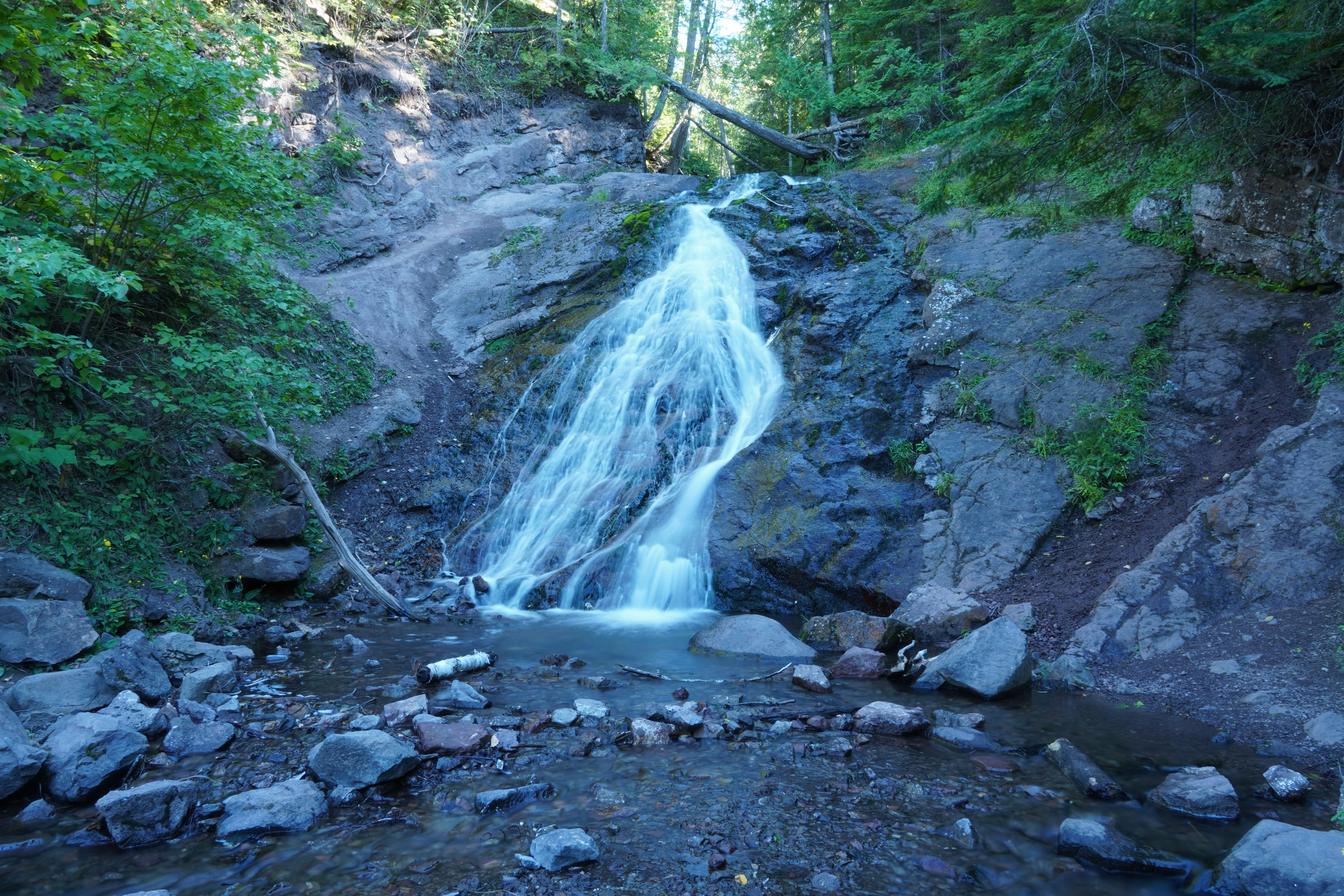 Péninsule De Keweenaw Photos Télécharger des images gratuites sur