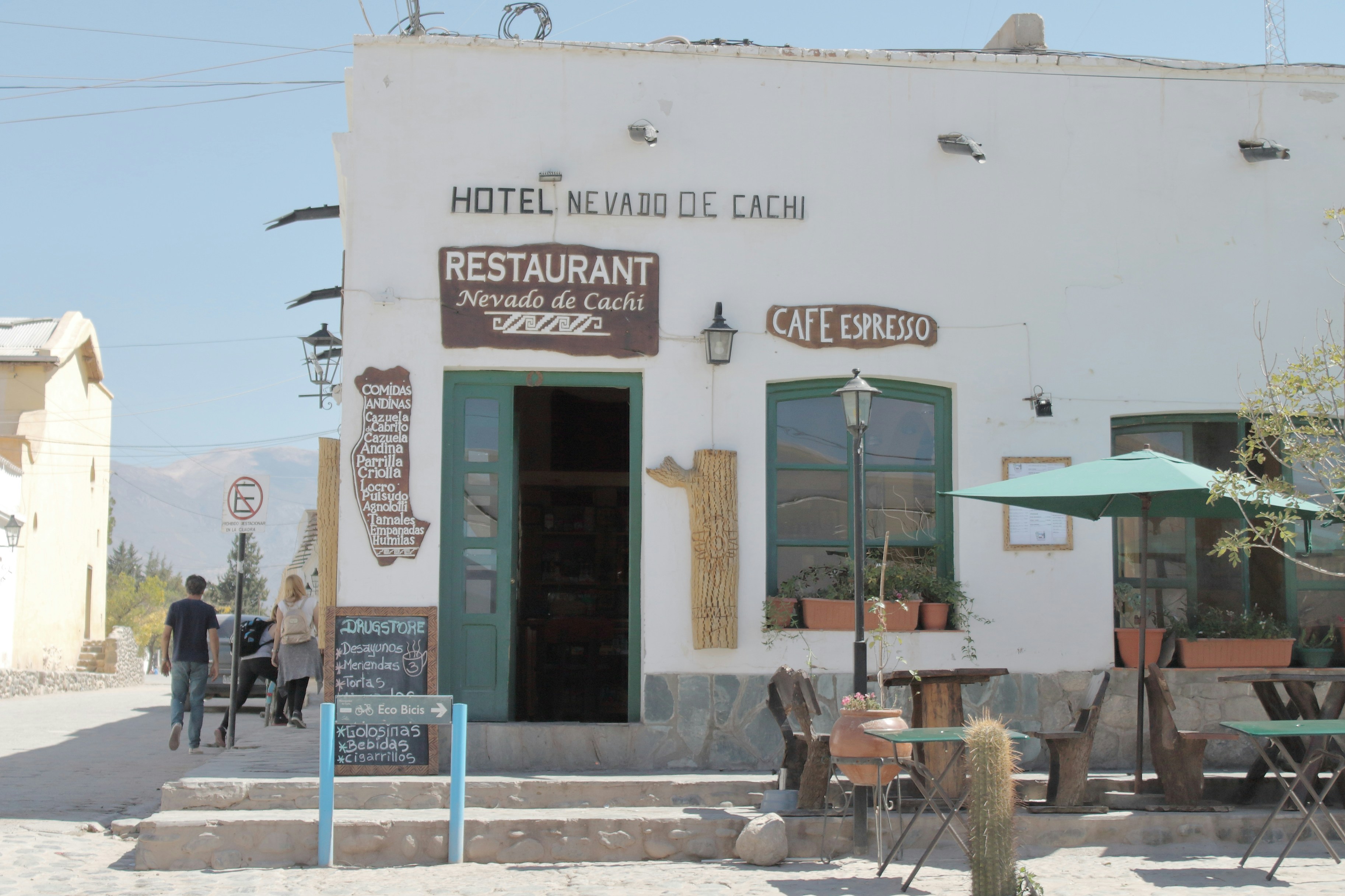 Best Restaurants in Inezgane for Business Lunches (2026)