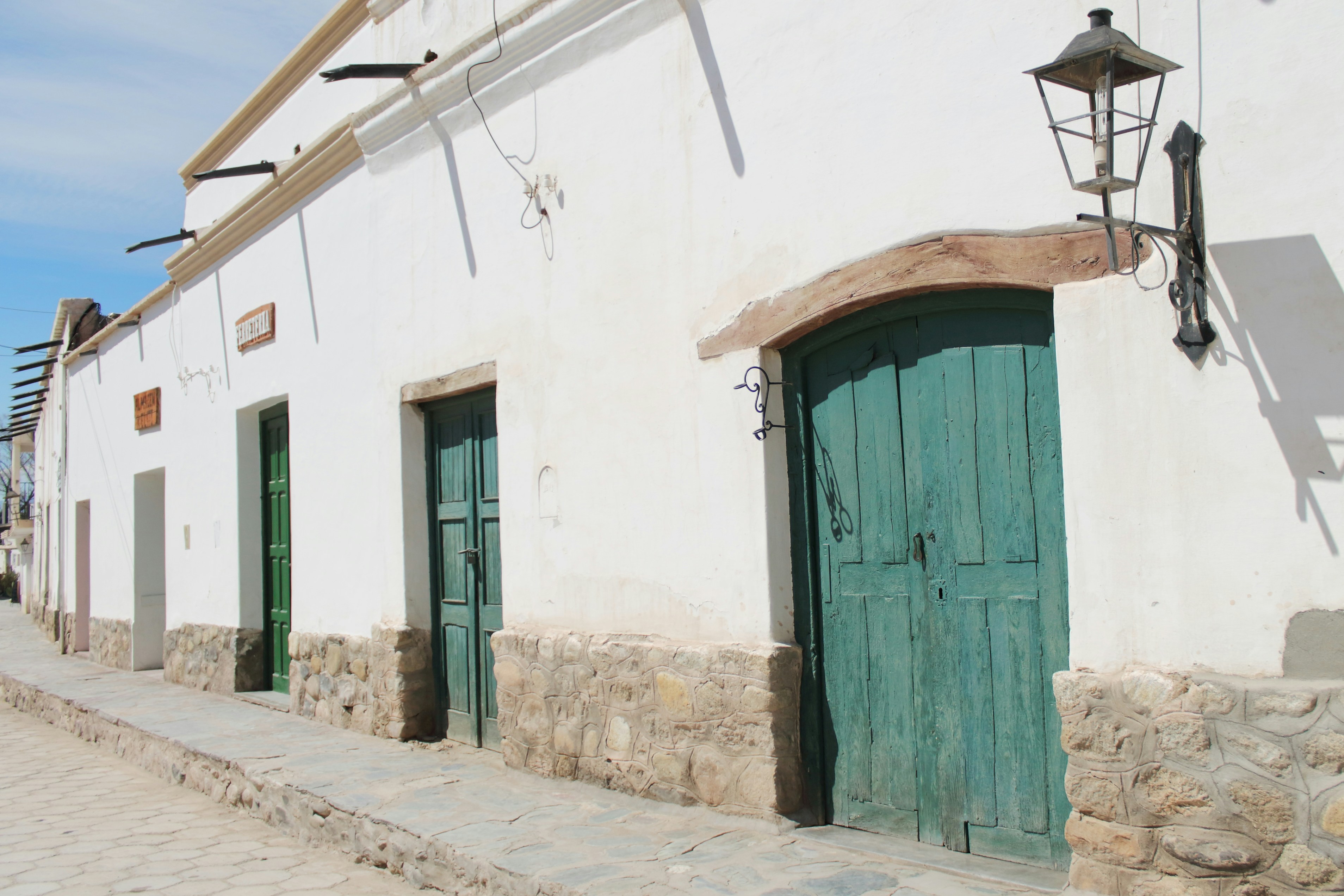 Photo by karlarobinson