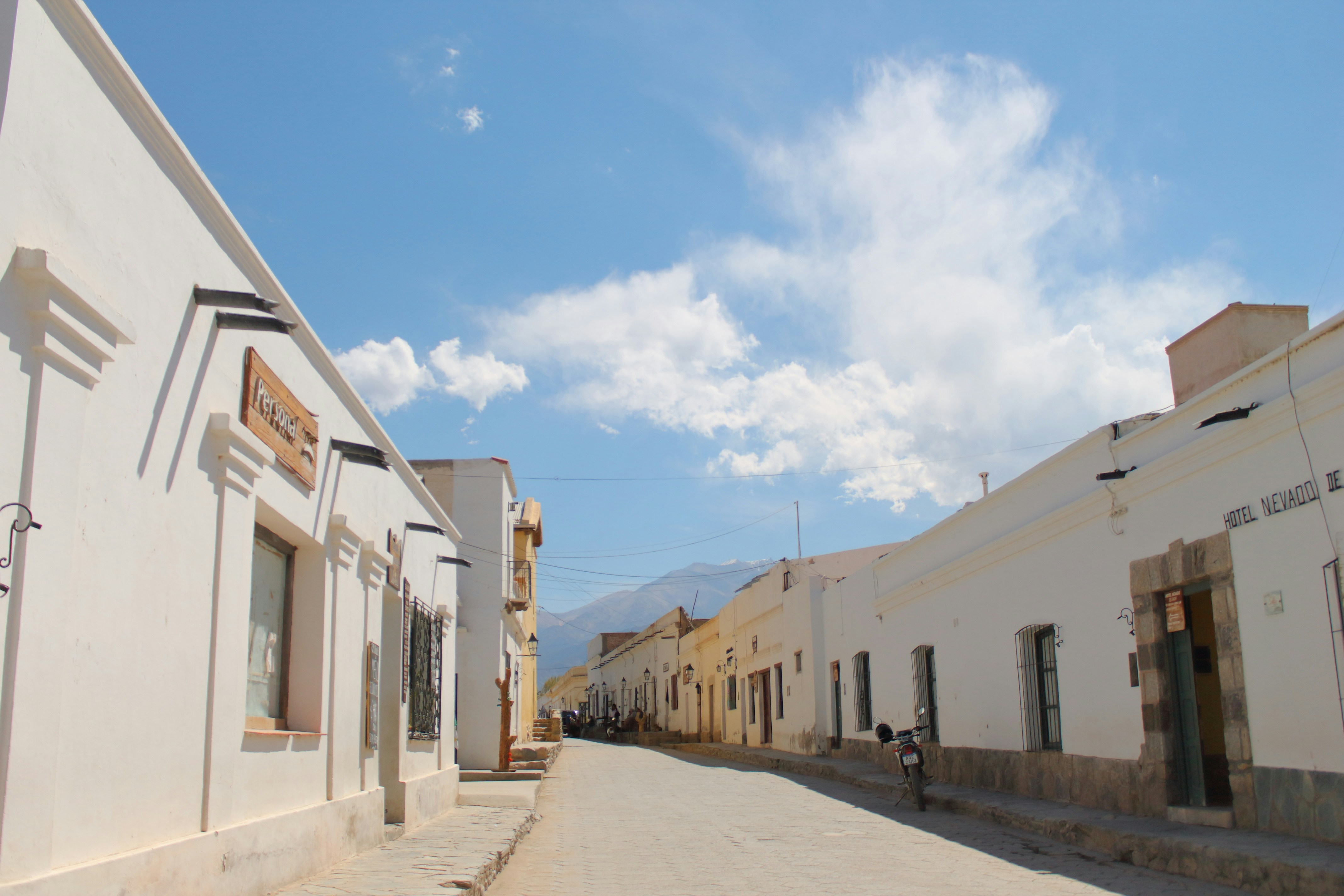 Photo by karlarobinson