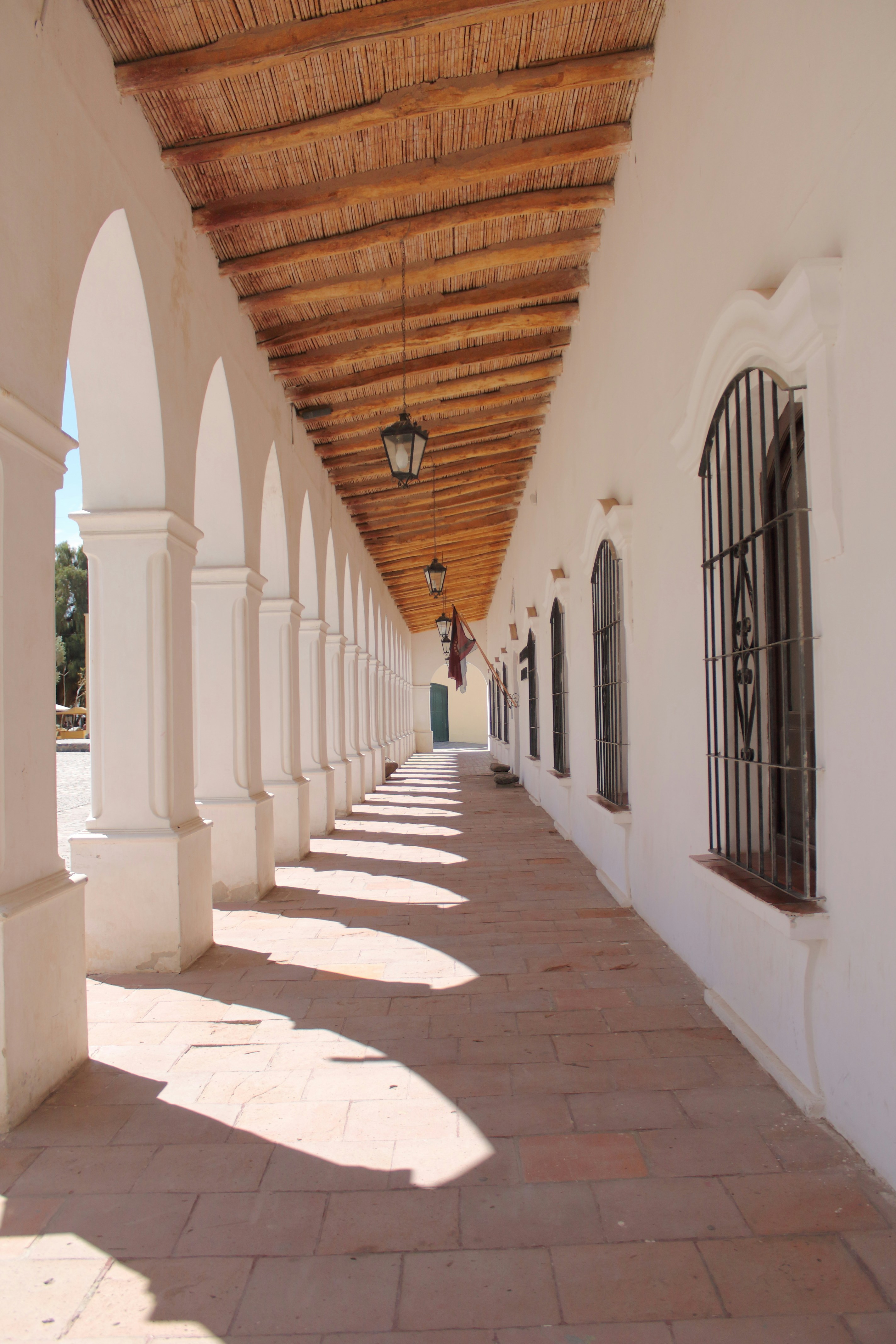 Photo by karlarobinson