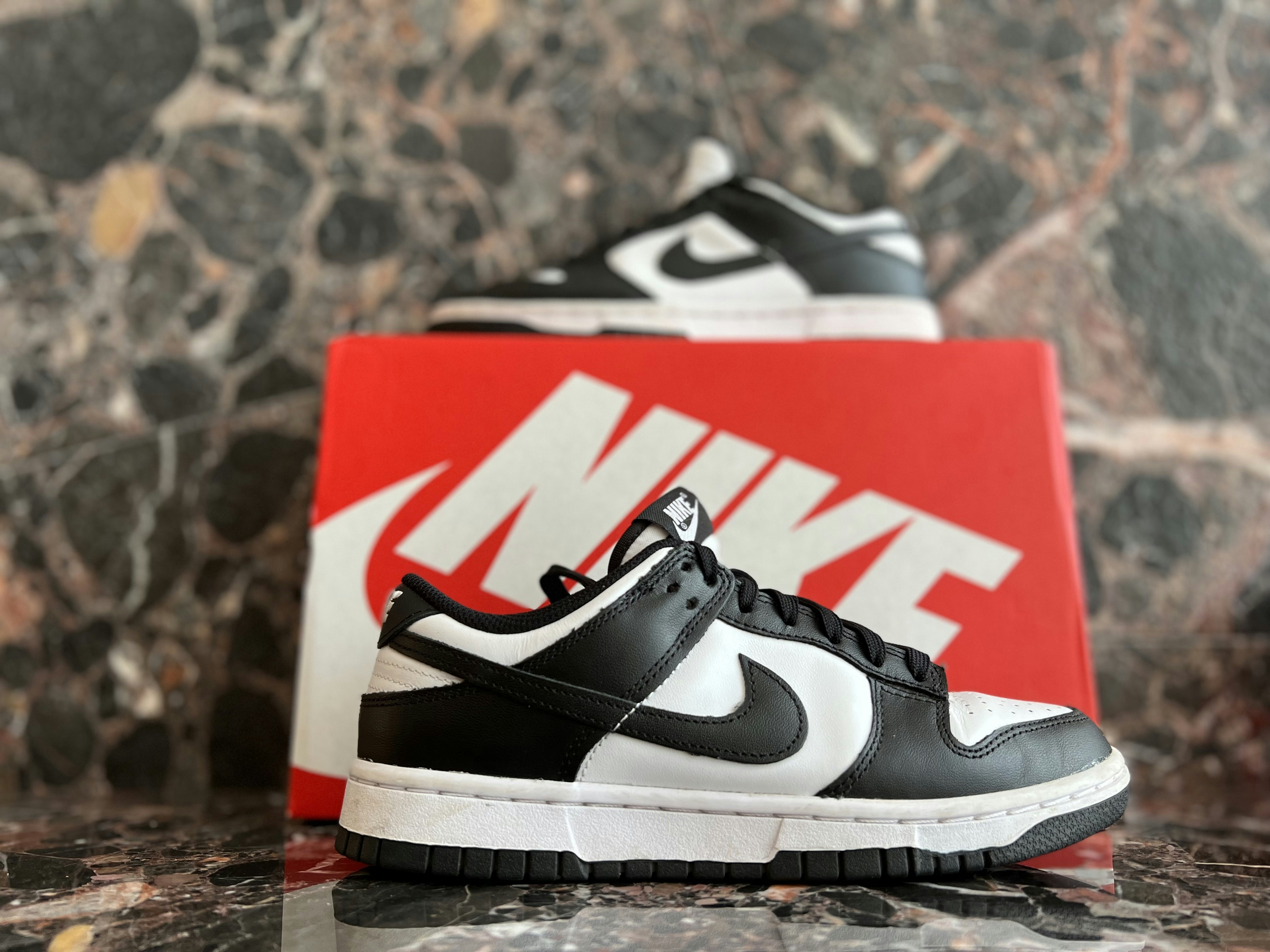 Photo by air_jordan09