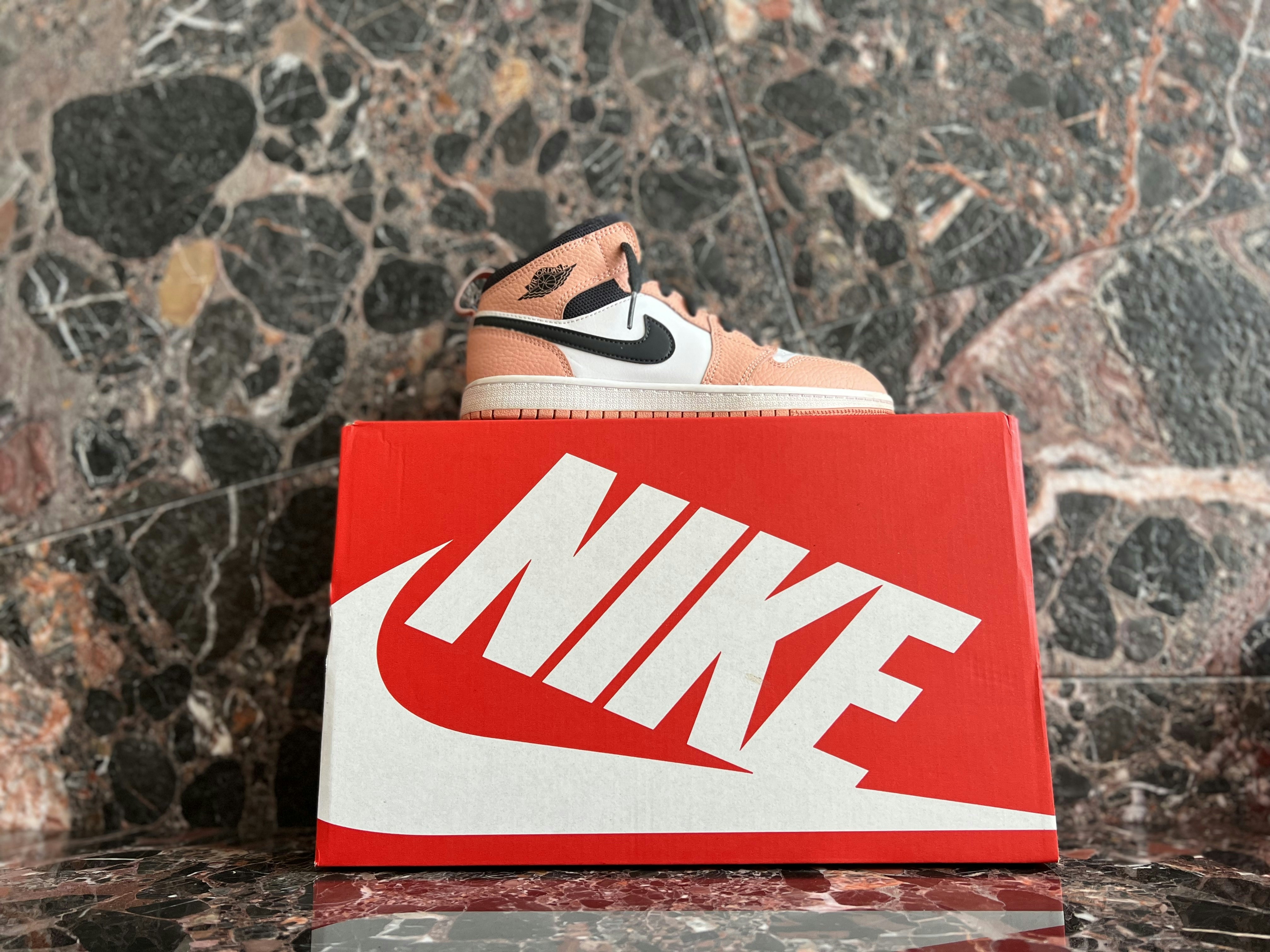 Photo by air_jordan09