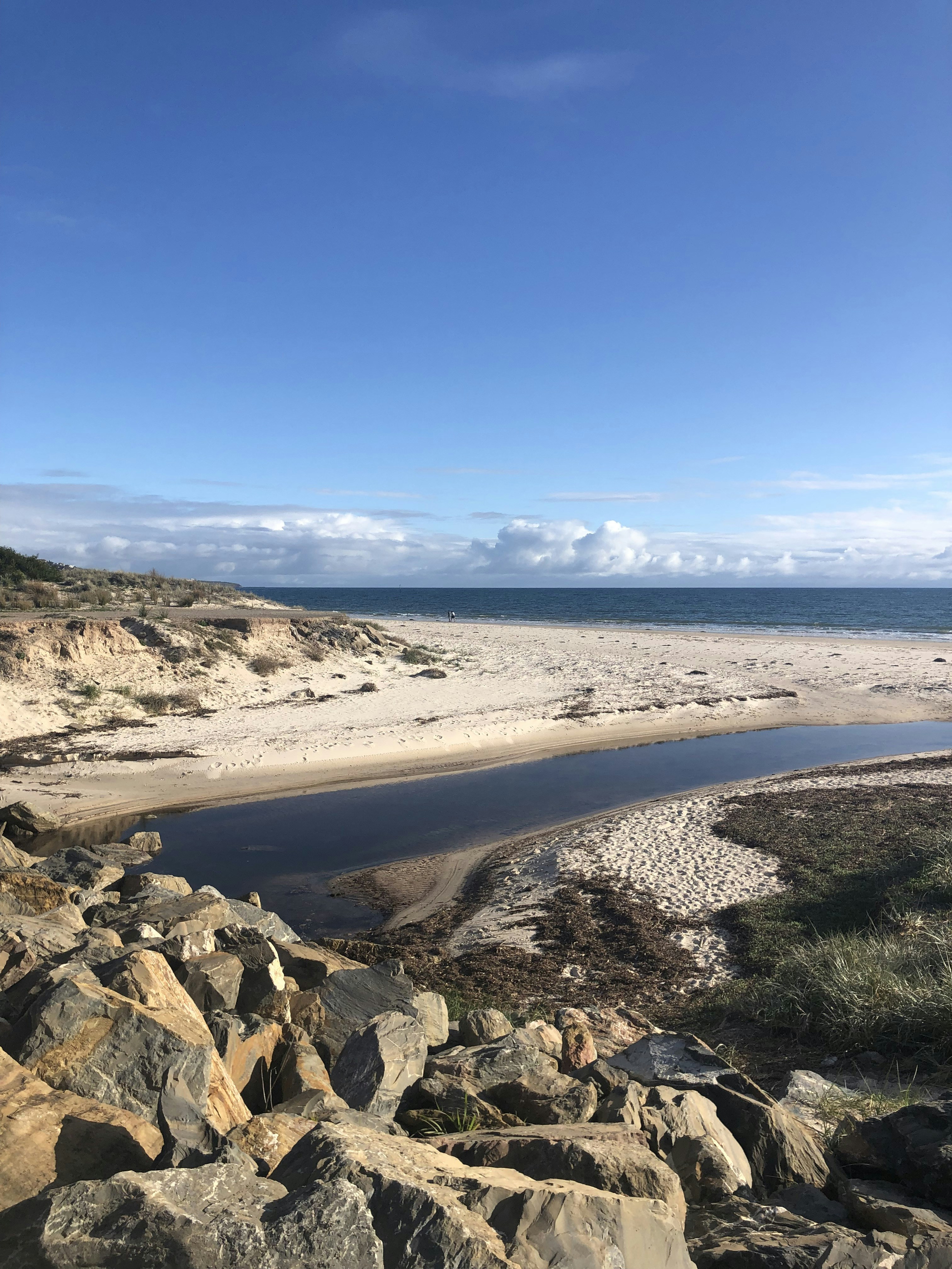 Photo by pierrehenry