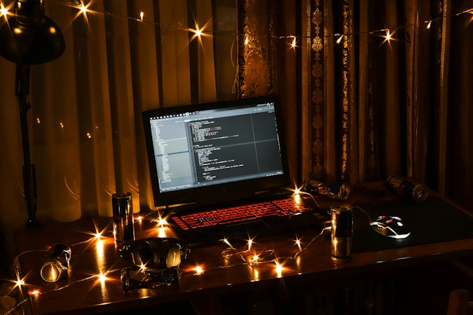 Image de Notion vs Coda vs Airtable en 2026 : quel workspace no-code choisir ?
