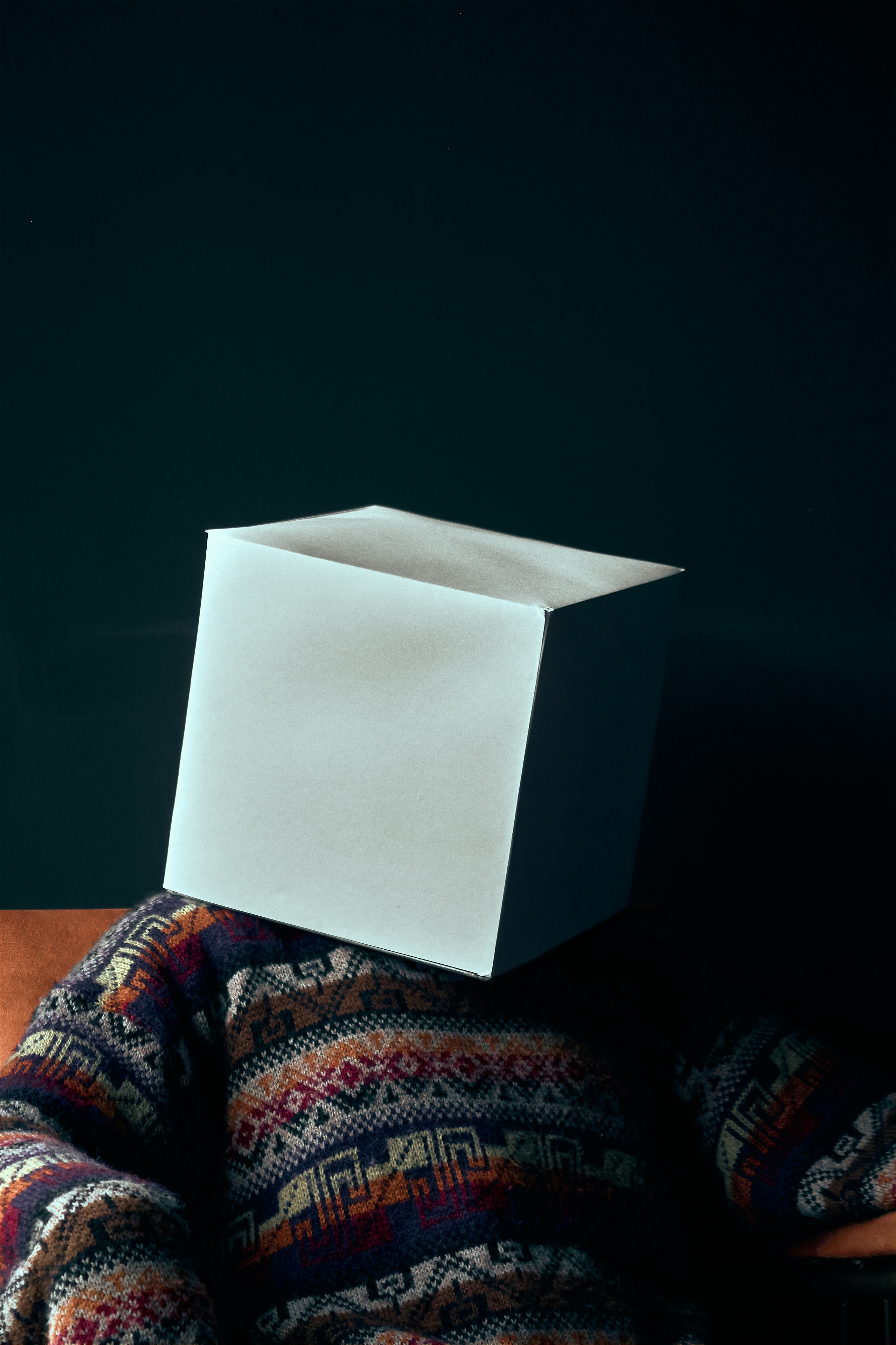 Photo by pepecherrez