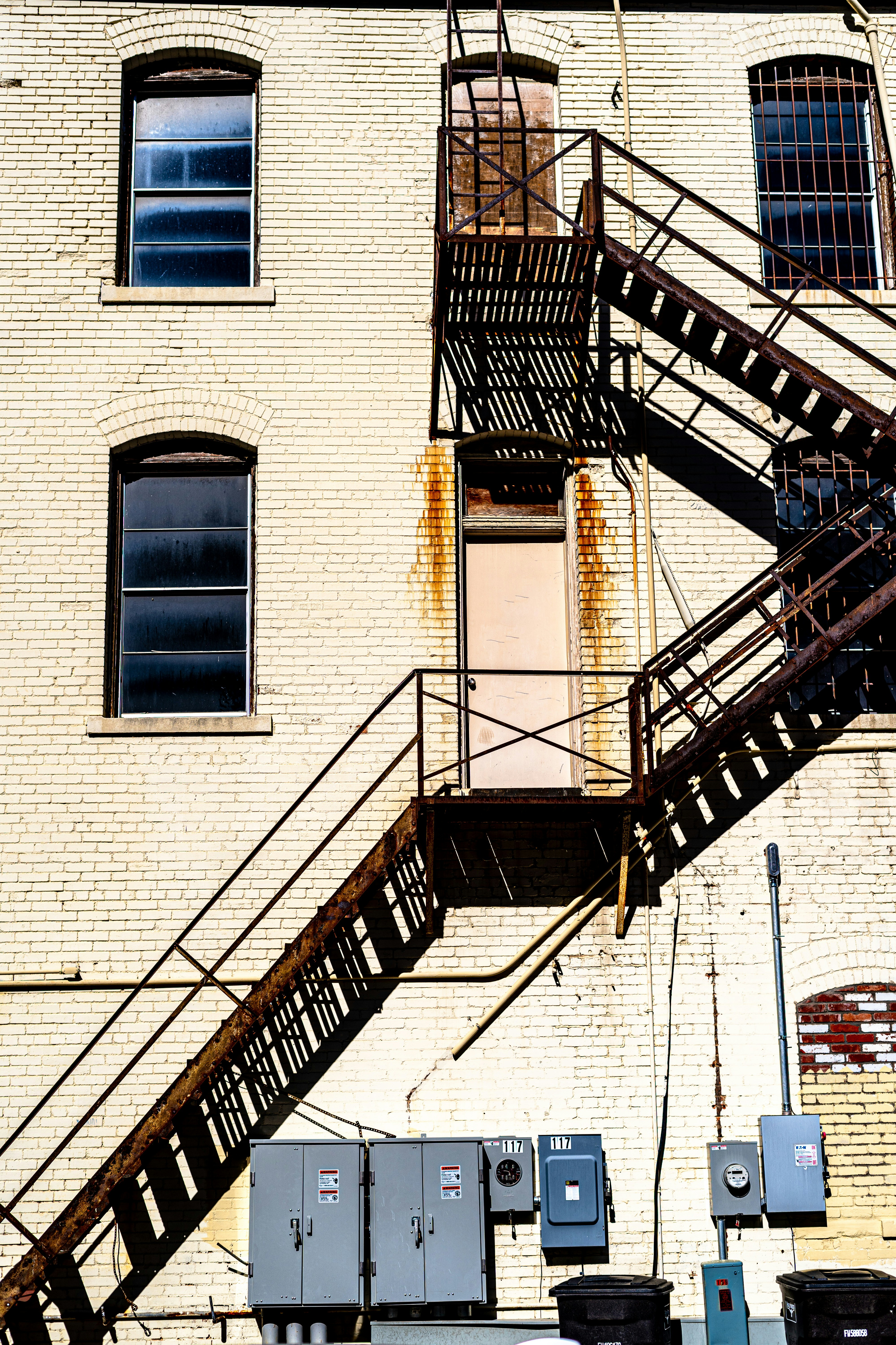 Photo by kevinmcveymedia