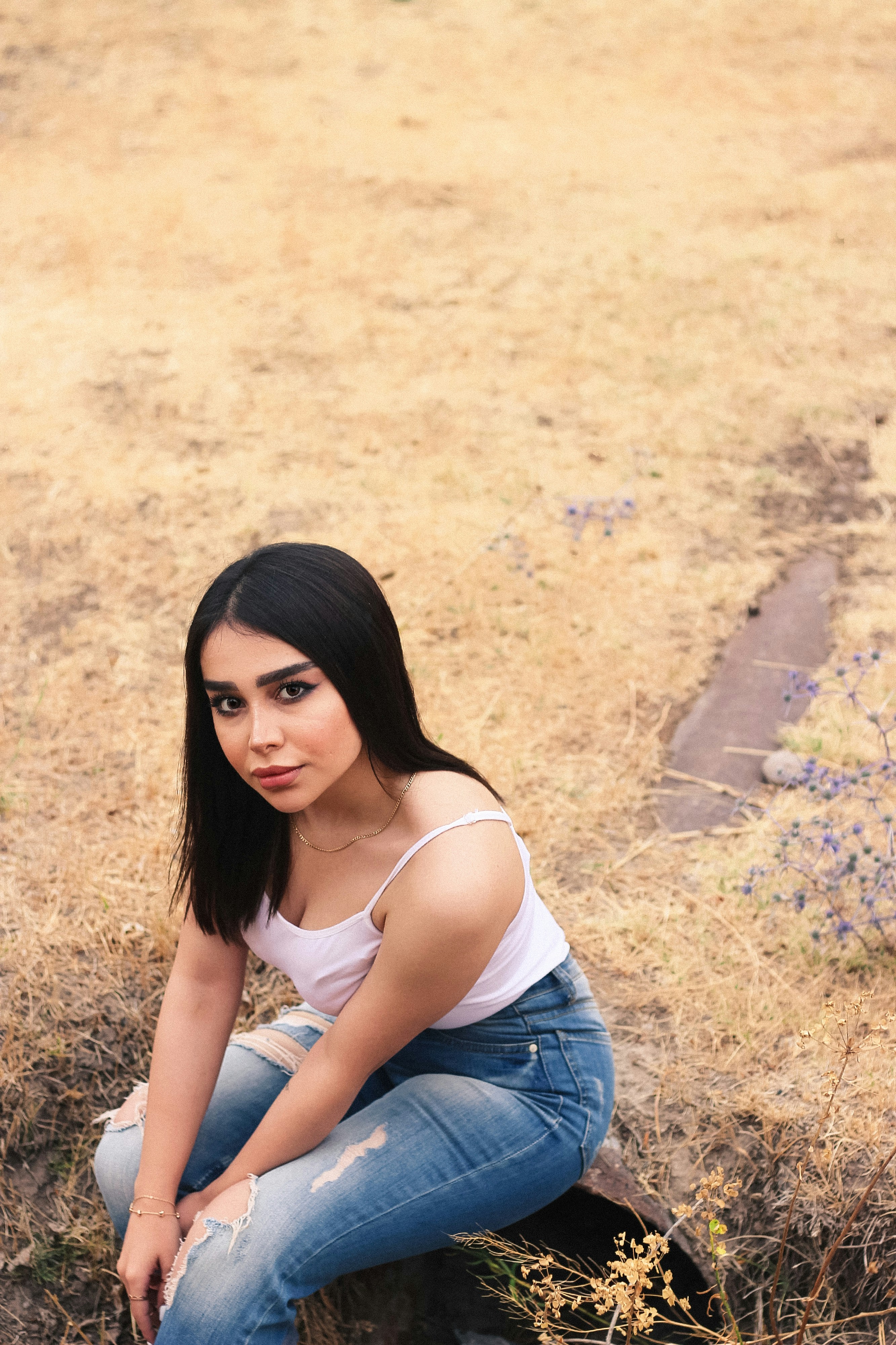 Photo by saeedisavy1