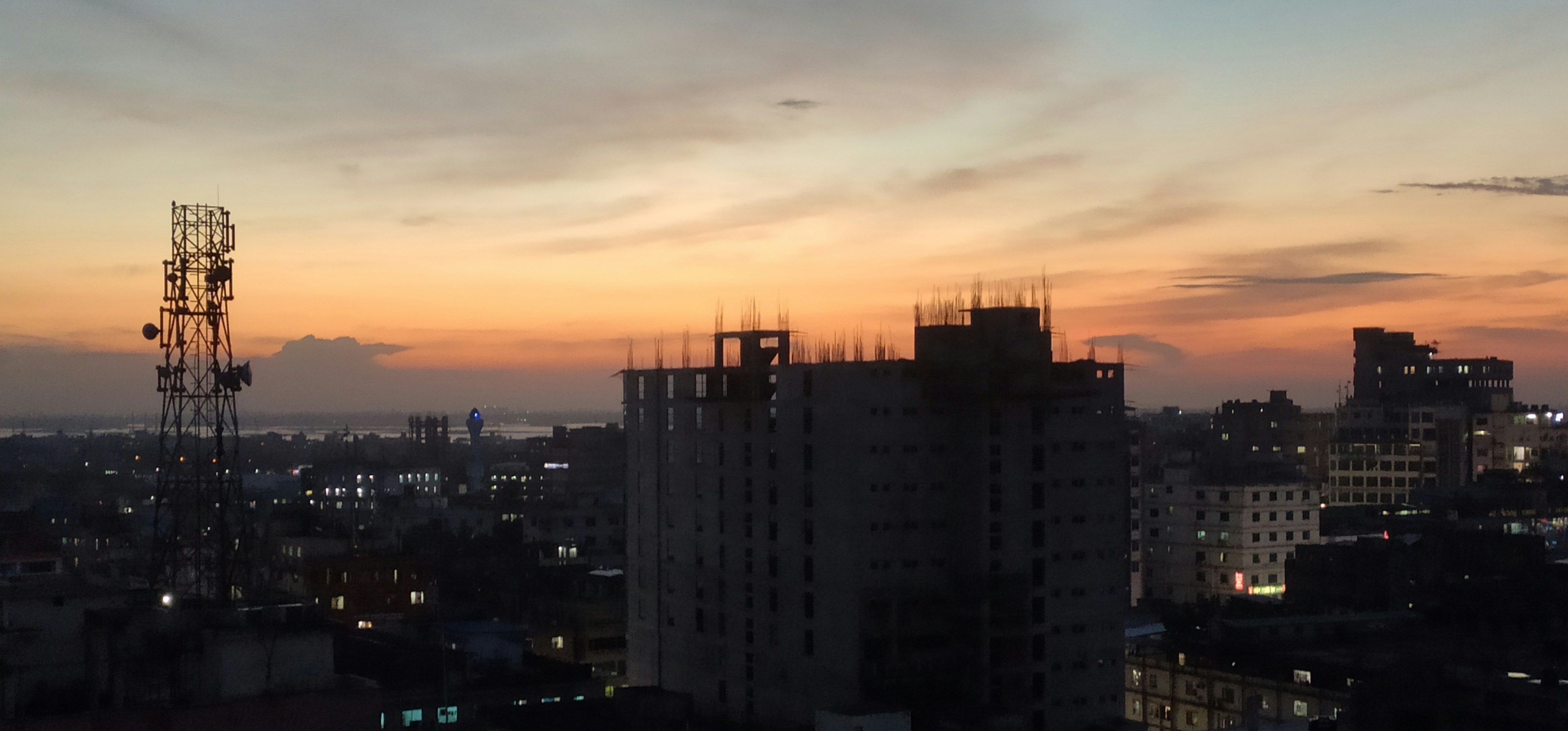 Photo by nasimuddin872