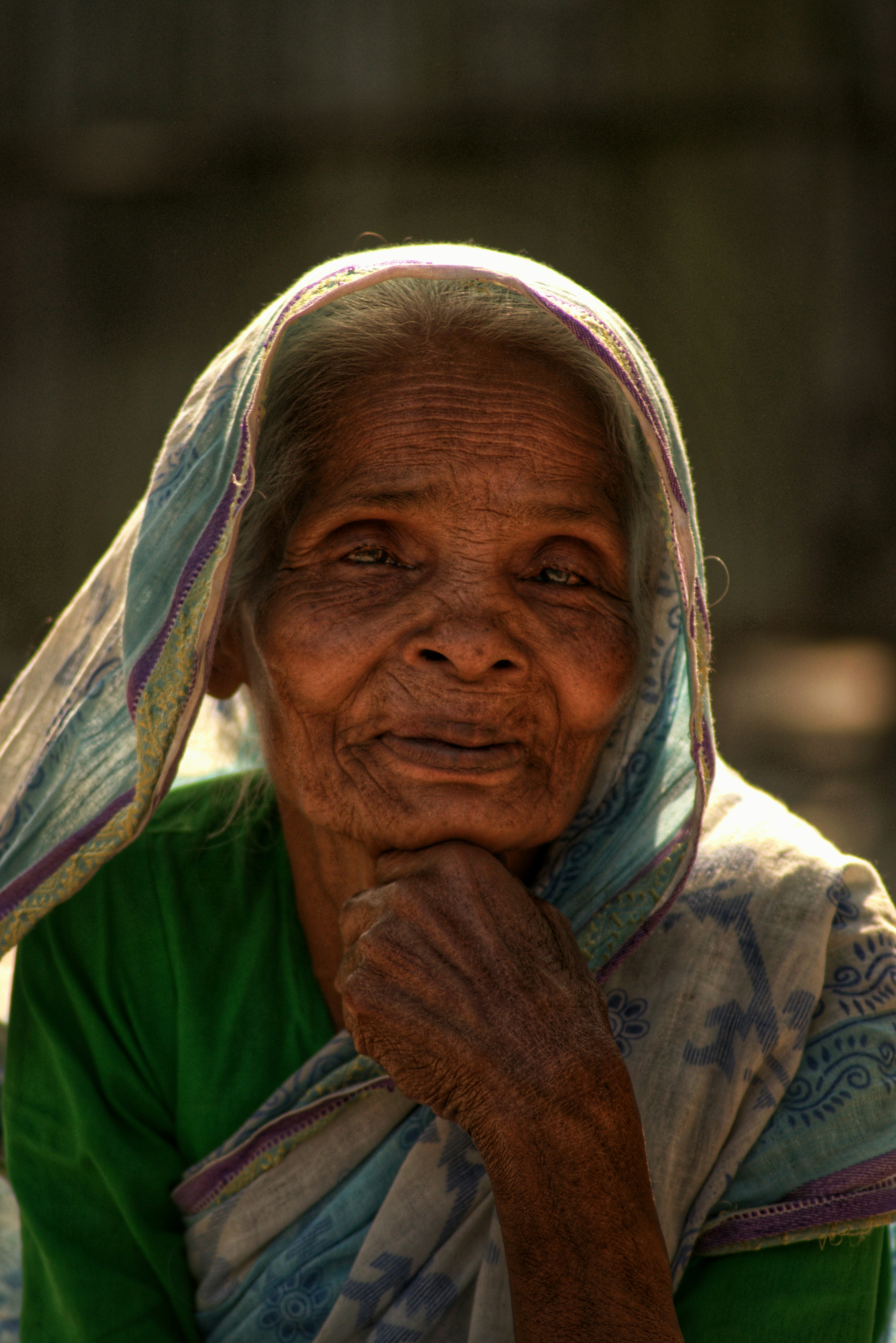 Photo by sharaf_captures98