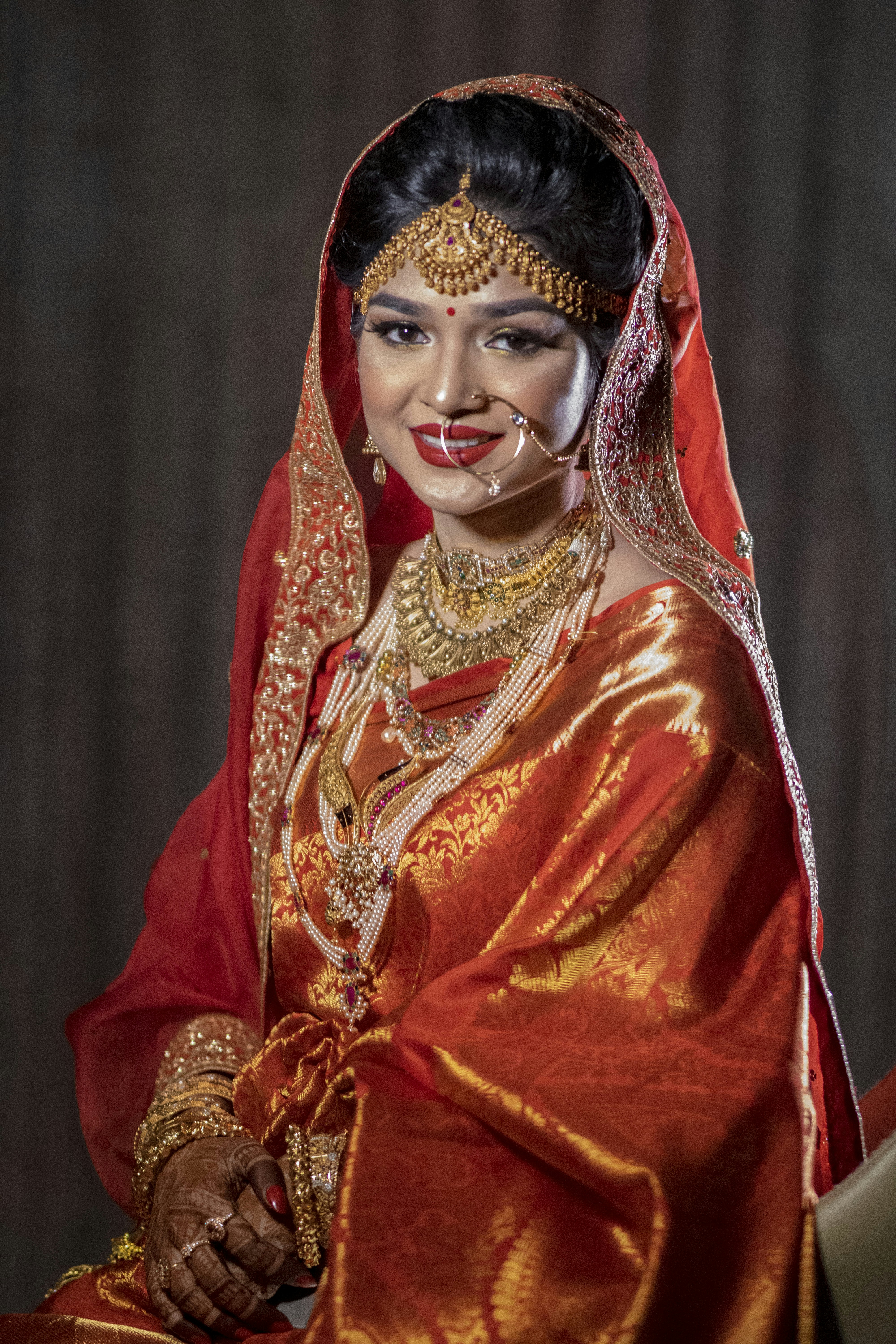 Photo by sharaf_captures98