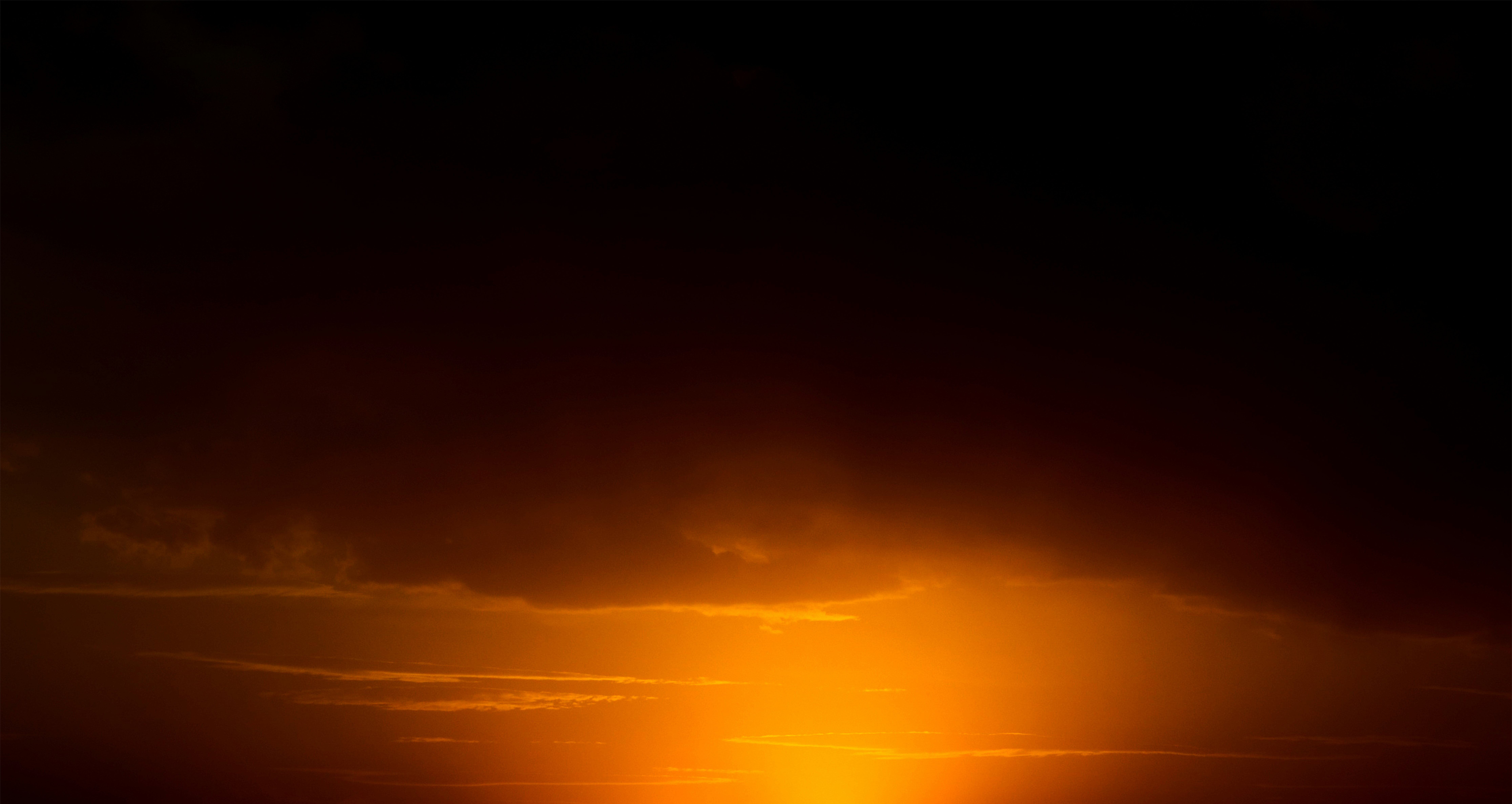 Photo by sinabahar76