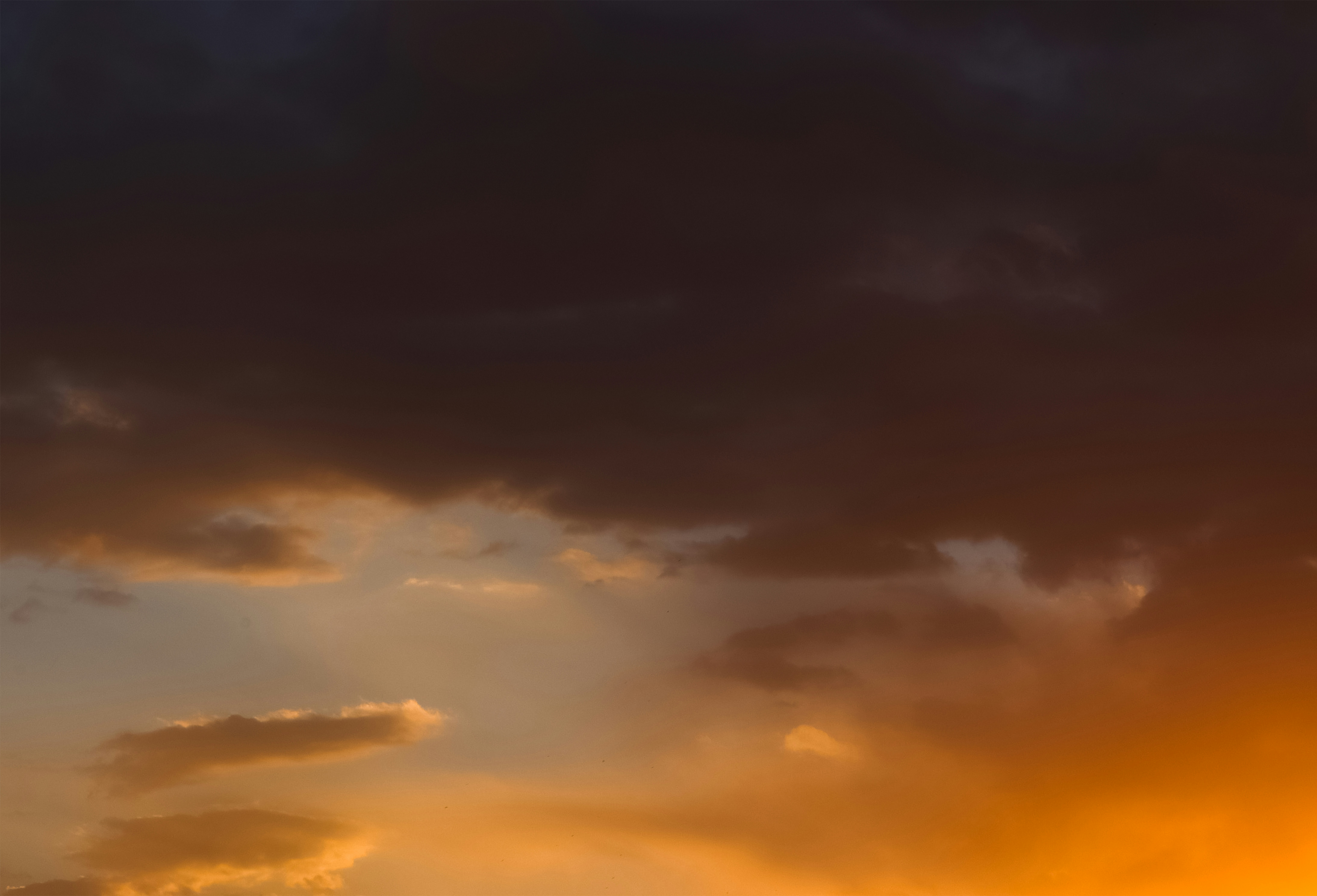 Photo by sinabahar76