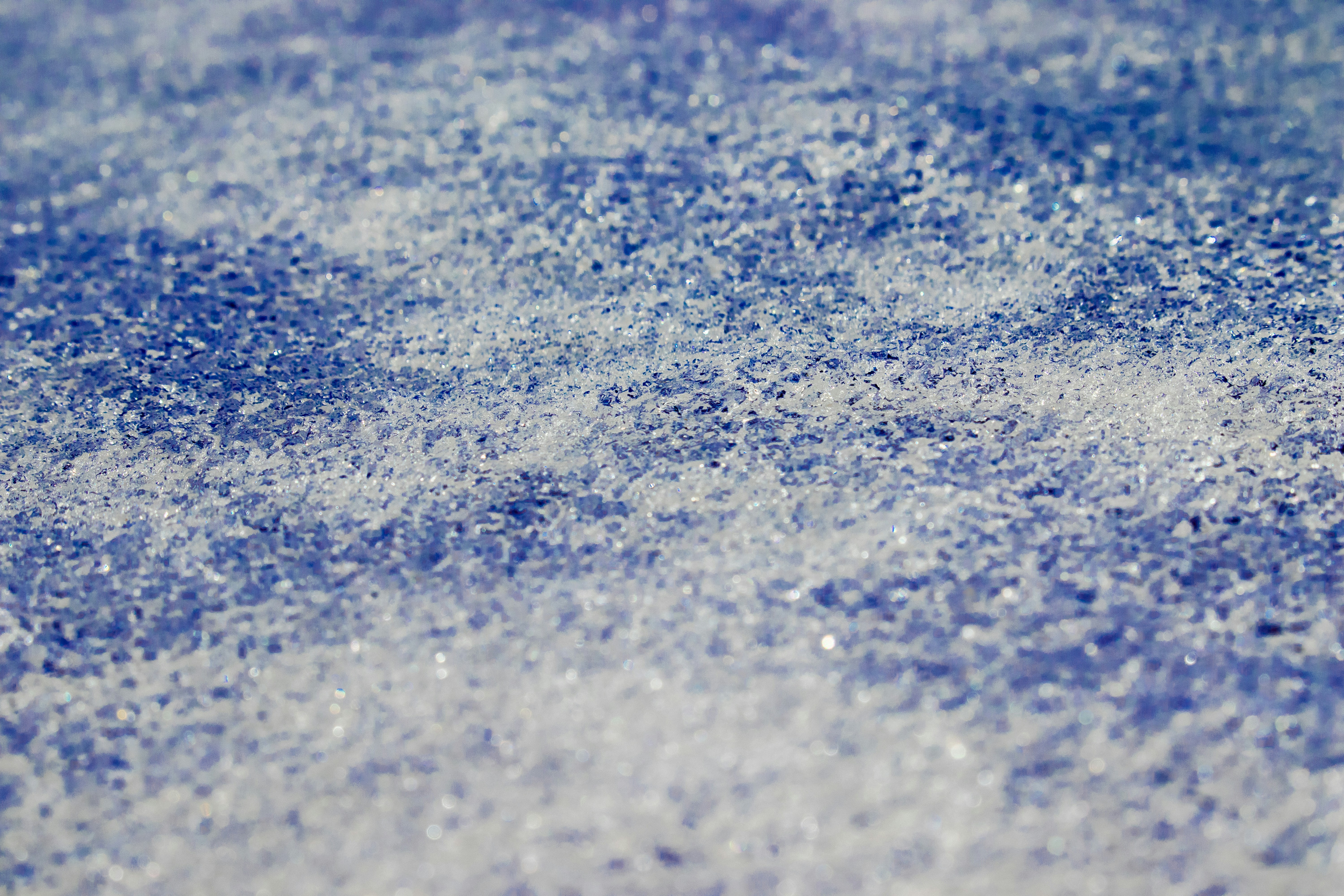 Photo by sinabahar76