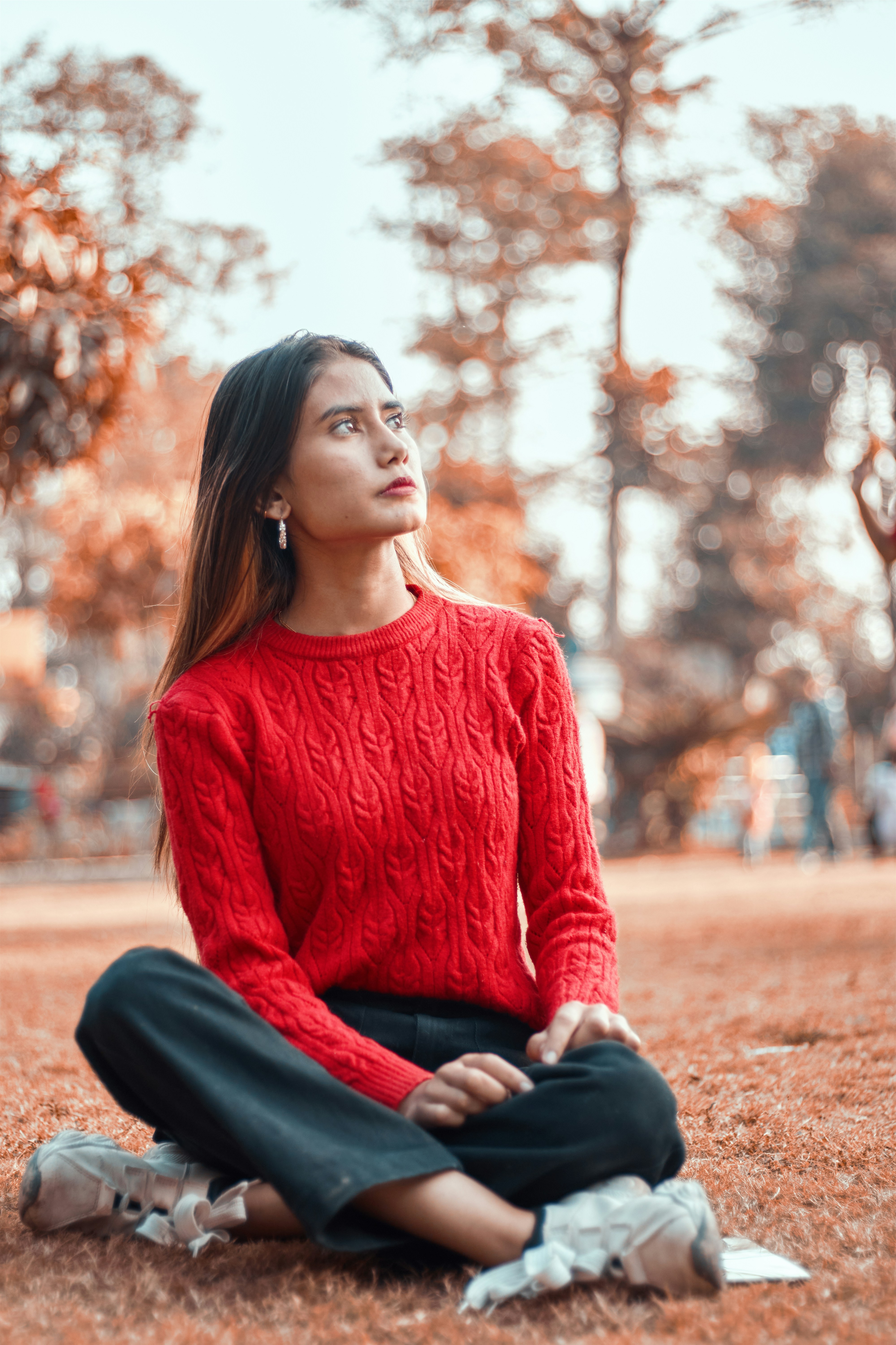 Gen Z authentic connection and well-being through digital detox